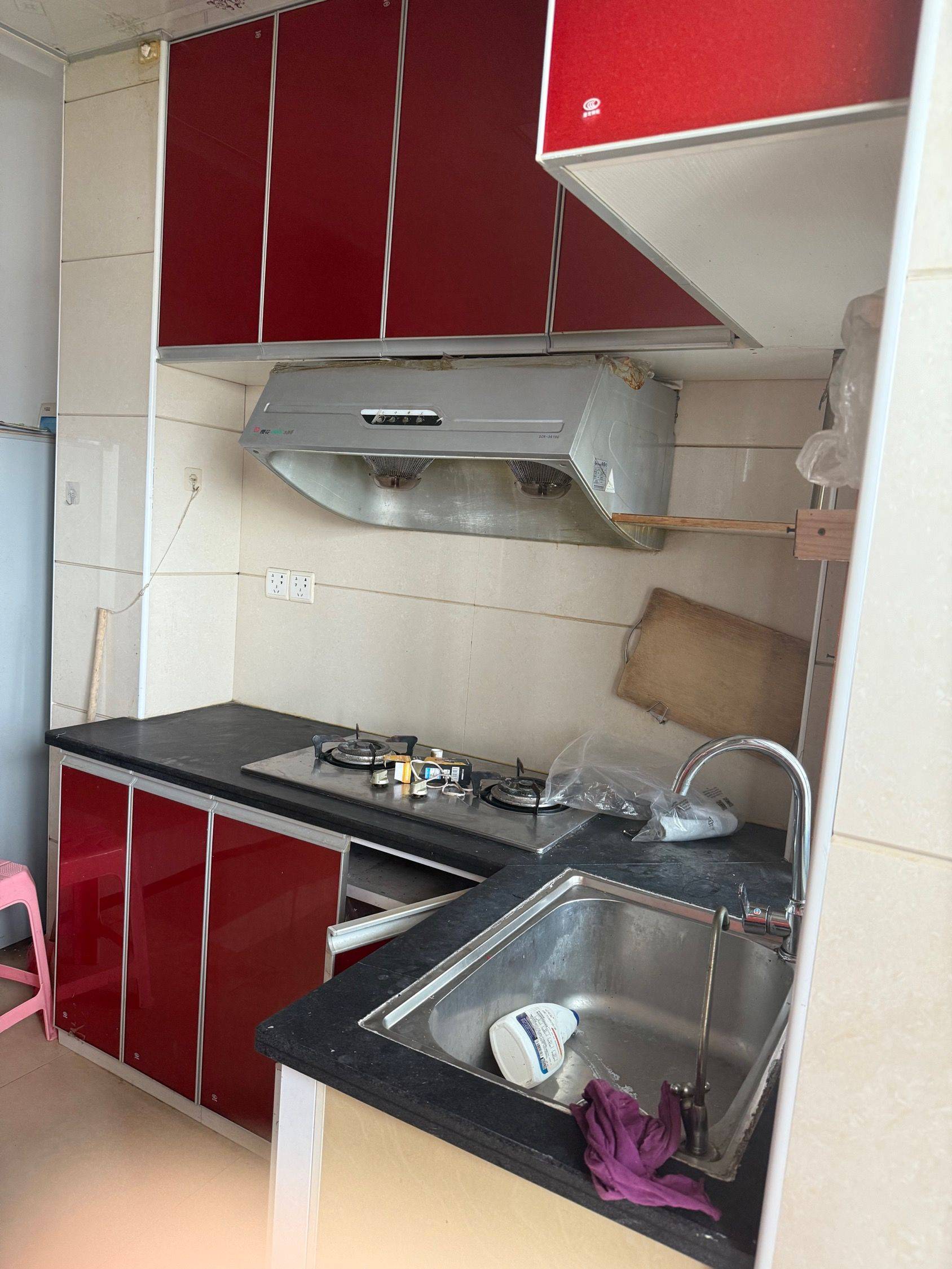 南昌县 采知轩-1栋