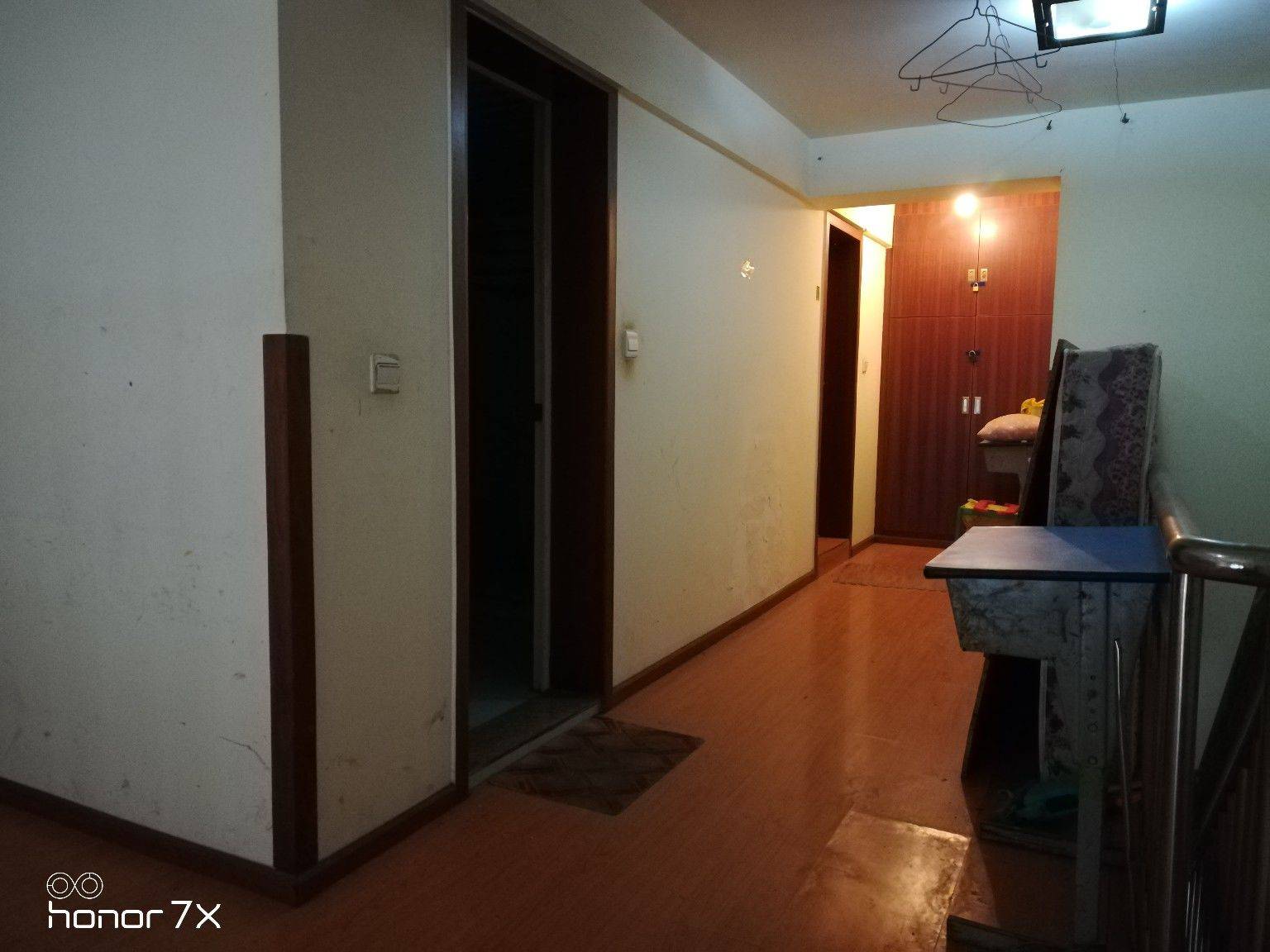 Chengdu Wuhou | 龙江路28号_4