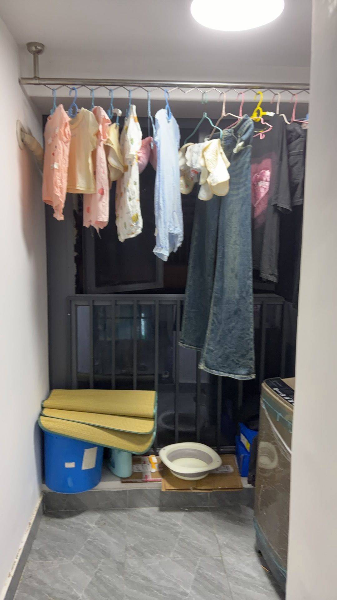 广州 南沙 | 越秀国际总部广场四区-1栋_4