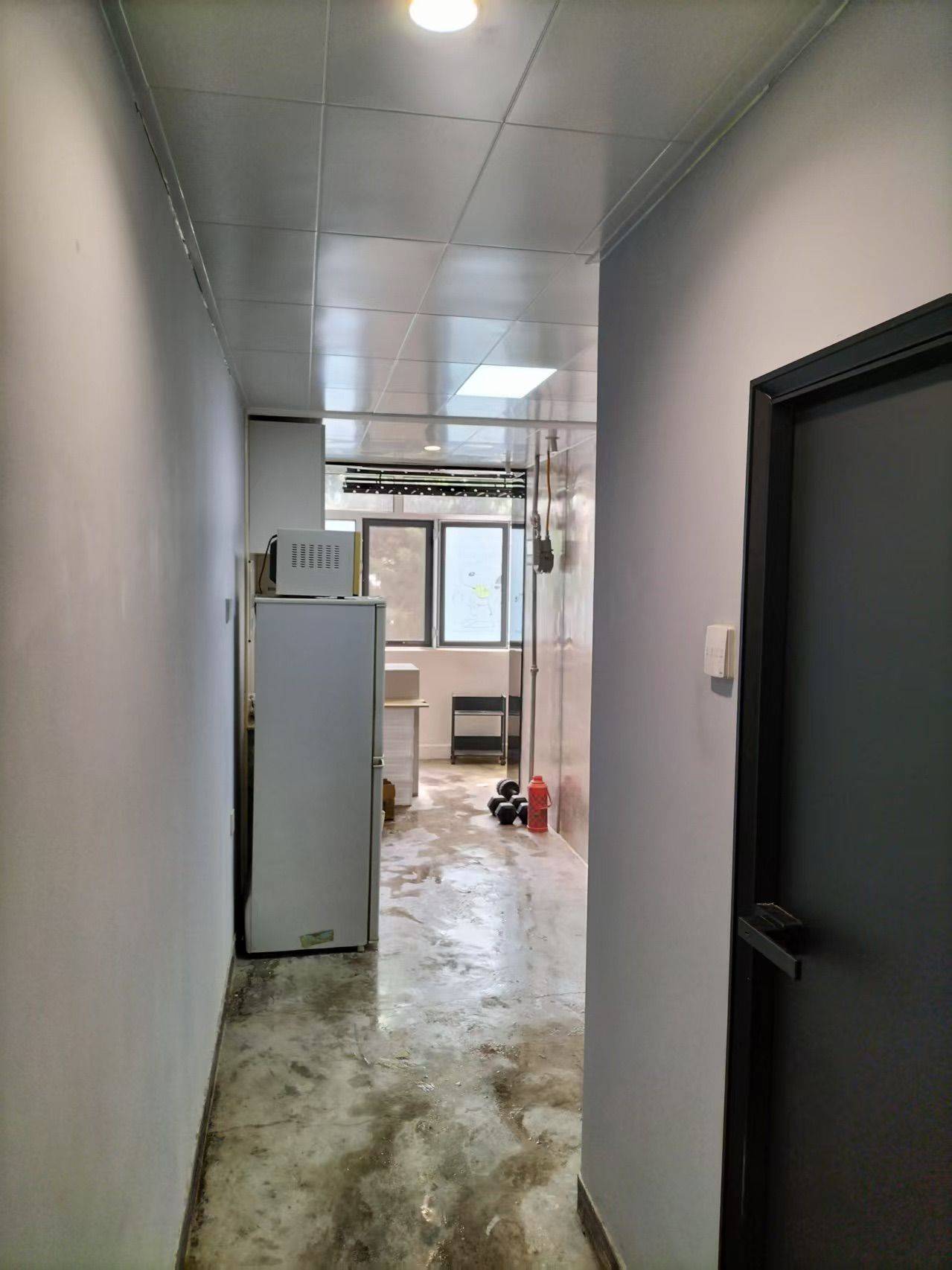 天津 河西 | 建国楼_7