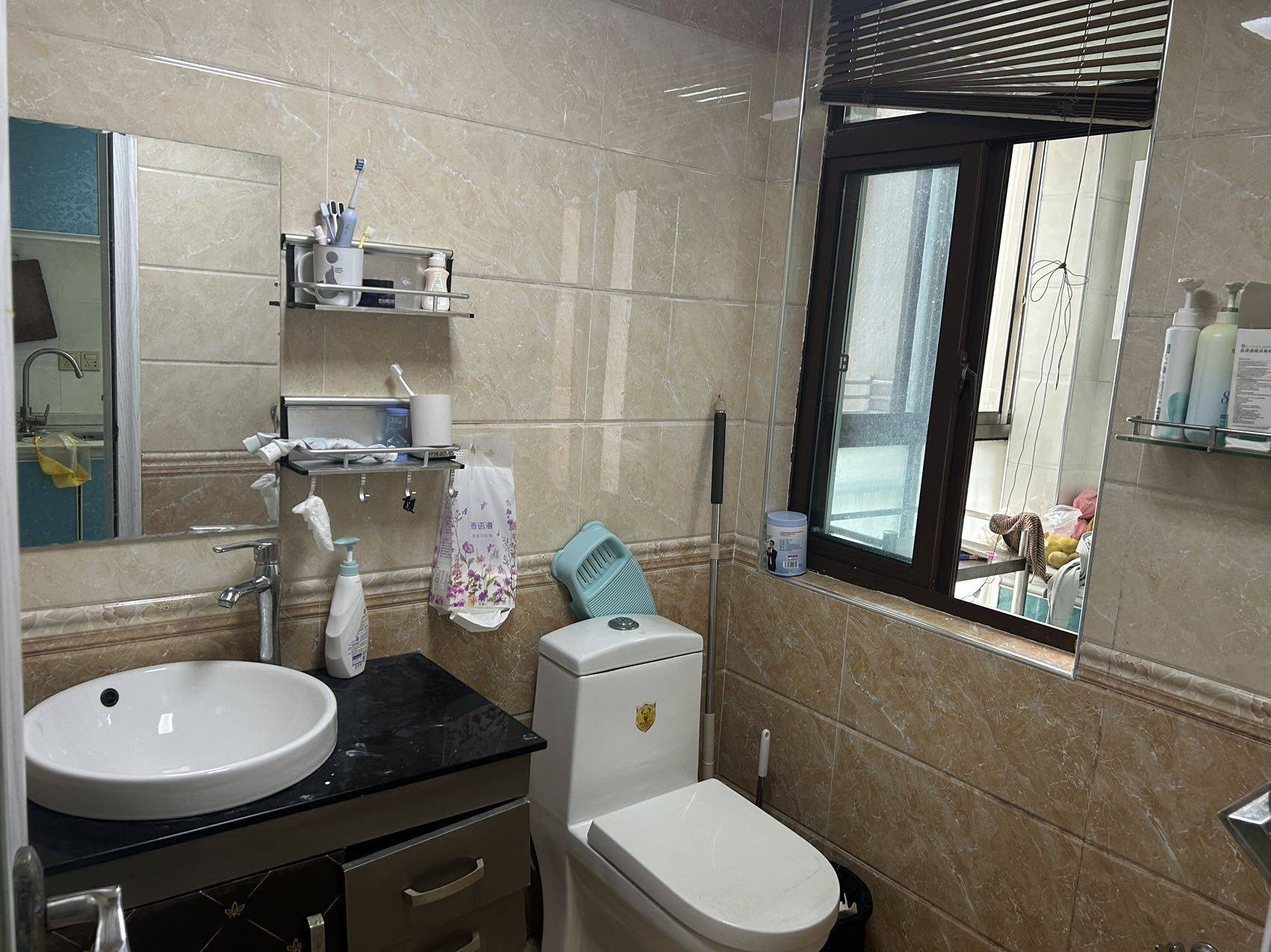 青山湖区 南钢大厦