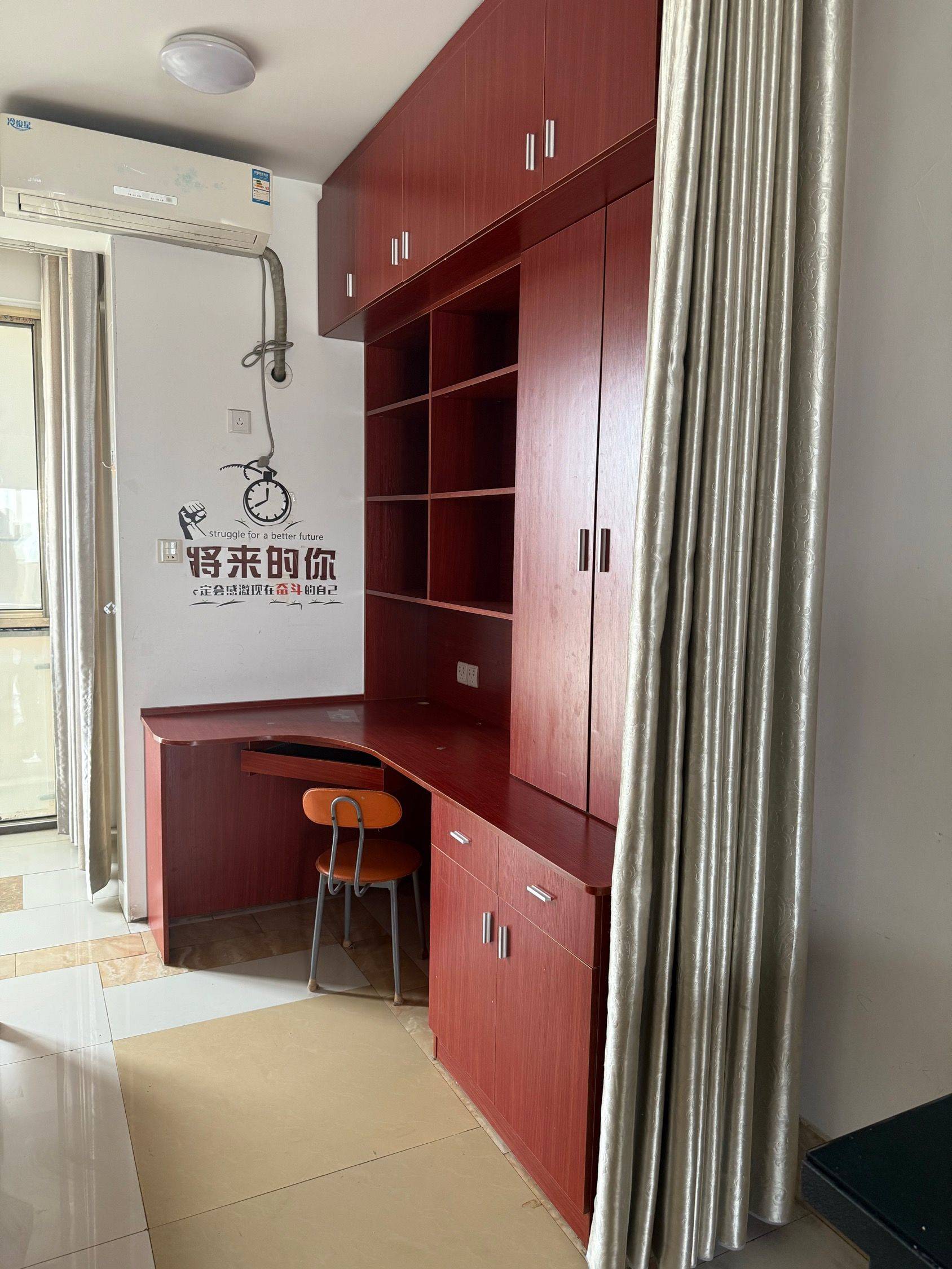 南昌 南昌县 | 采知轩-1栋_5