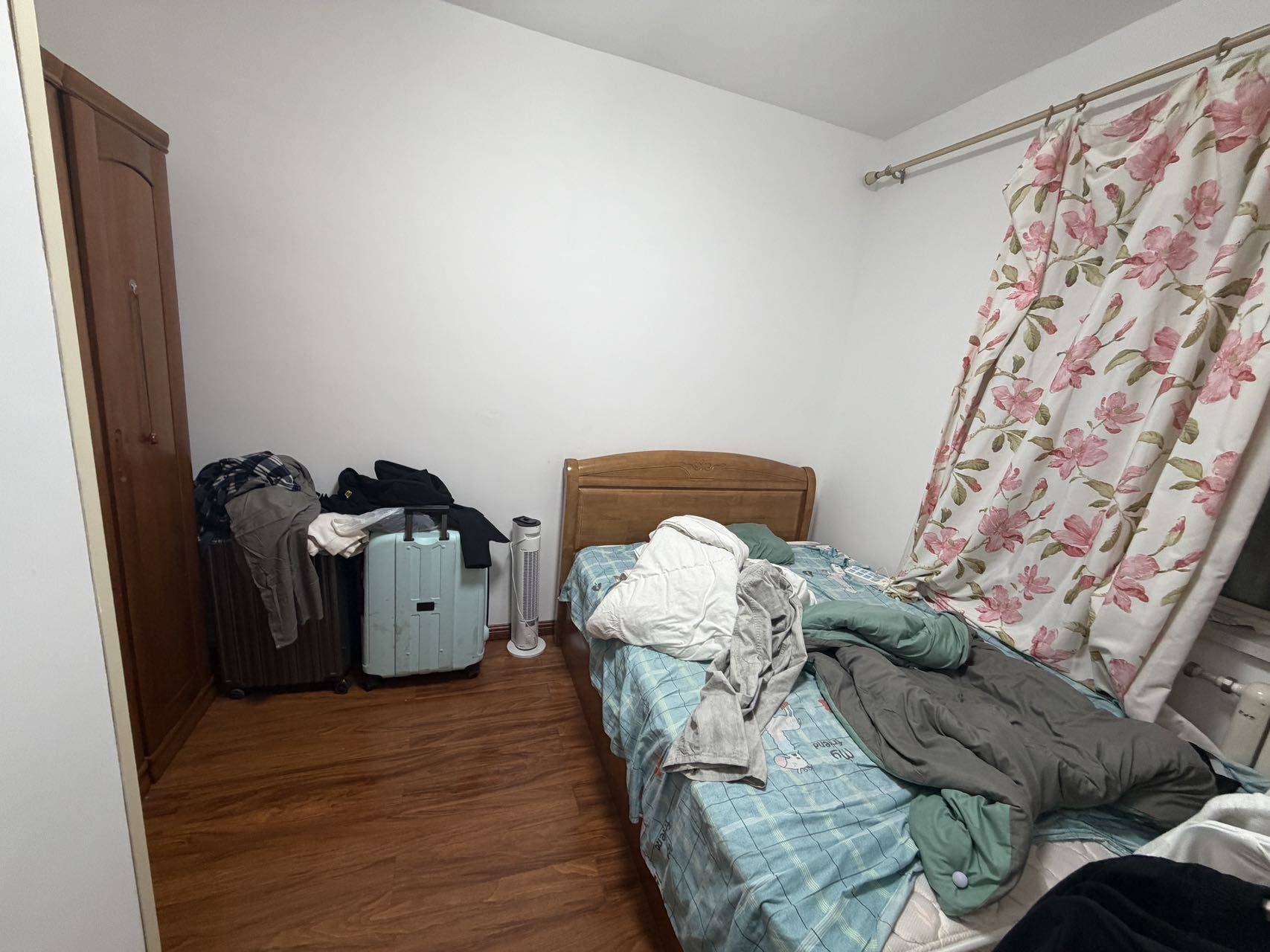 哈尔滨 南岗 | 天悦国际_4