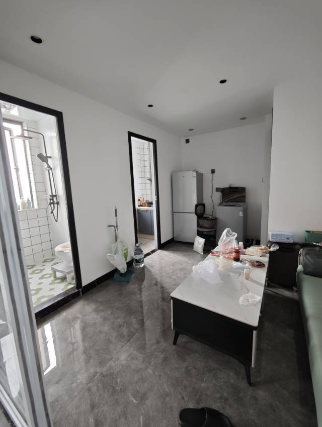 略略略整租房源2