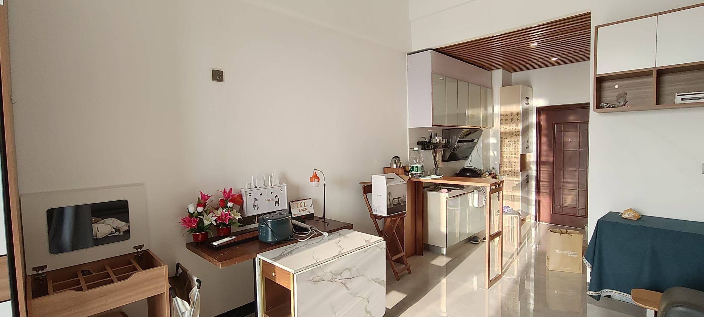 顺德 顺德绿地尚品花园