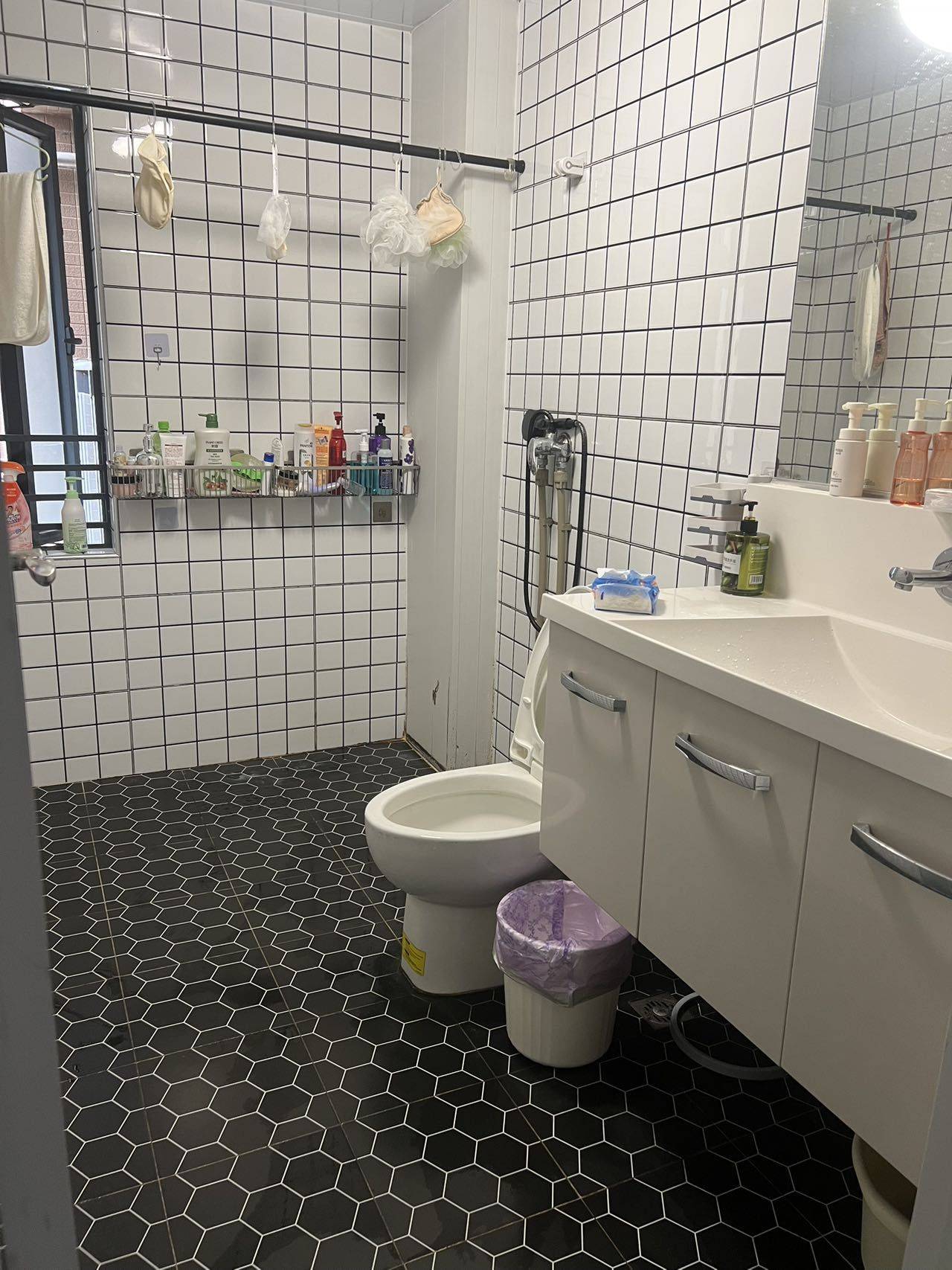 深圳 龍華 | 壹成中心第七区_4