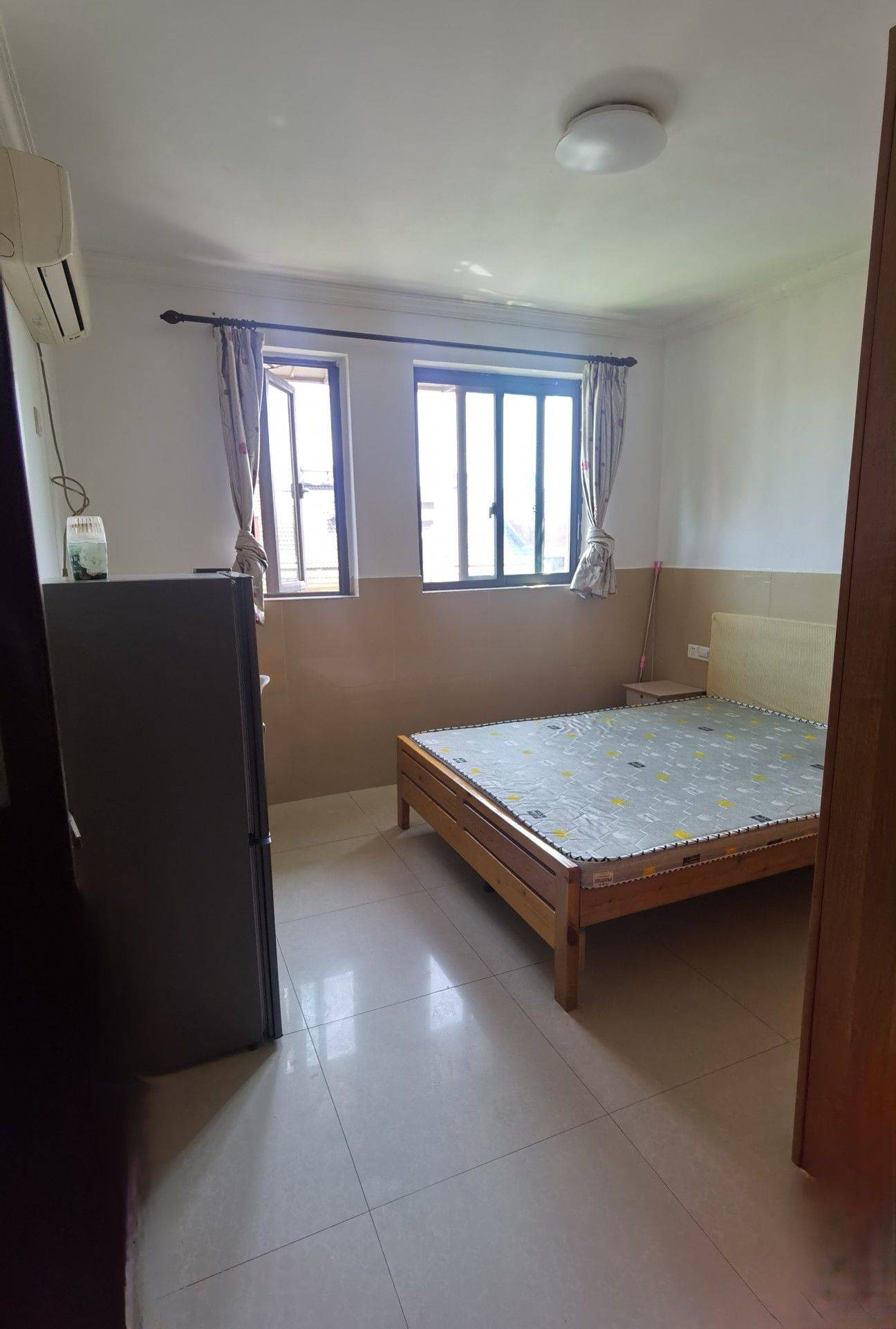 Hangzhou Xihu | 西溪花园·凌波苑_5