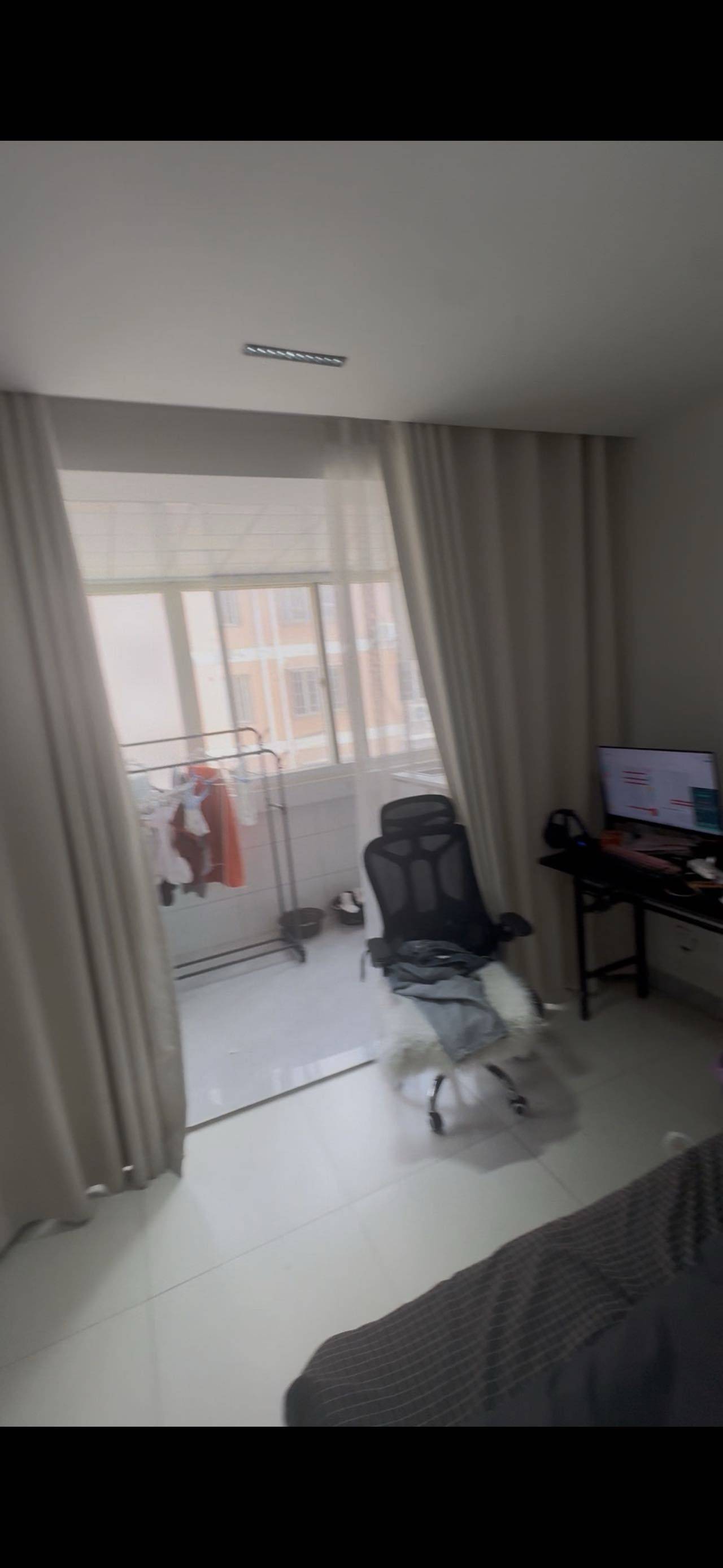 皮特潘整租房源2