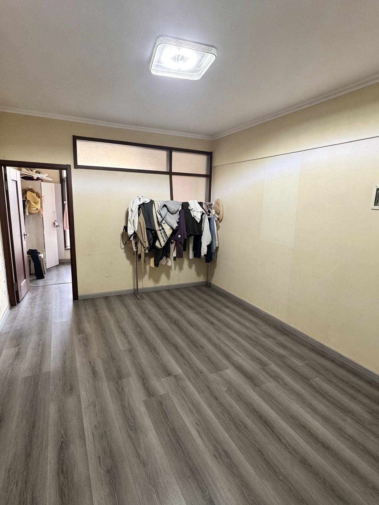 中山 海派优座-2栋