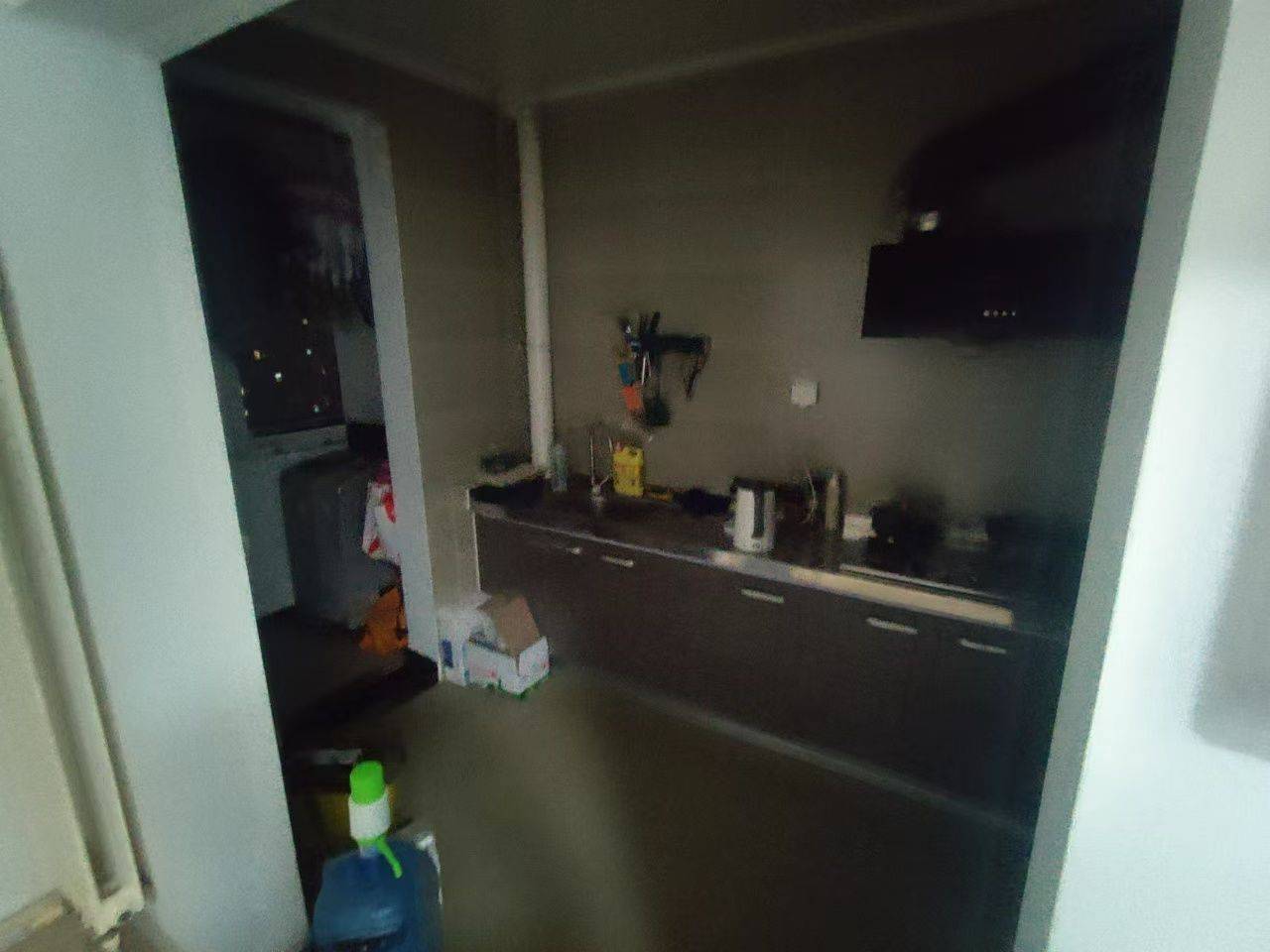 Rosebuds整租房源3