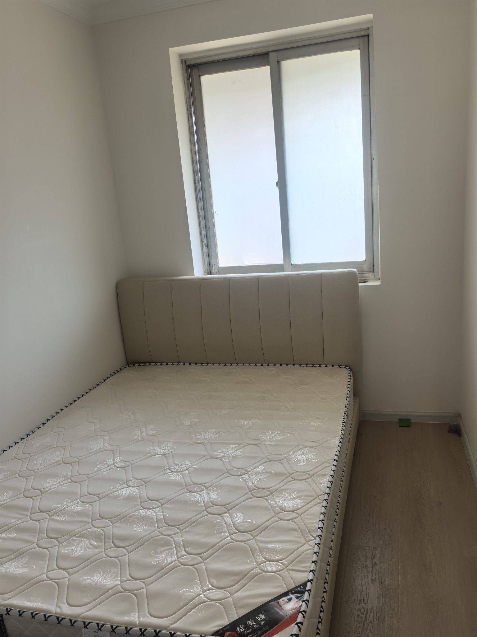 盘龙 水利厅小区