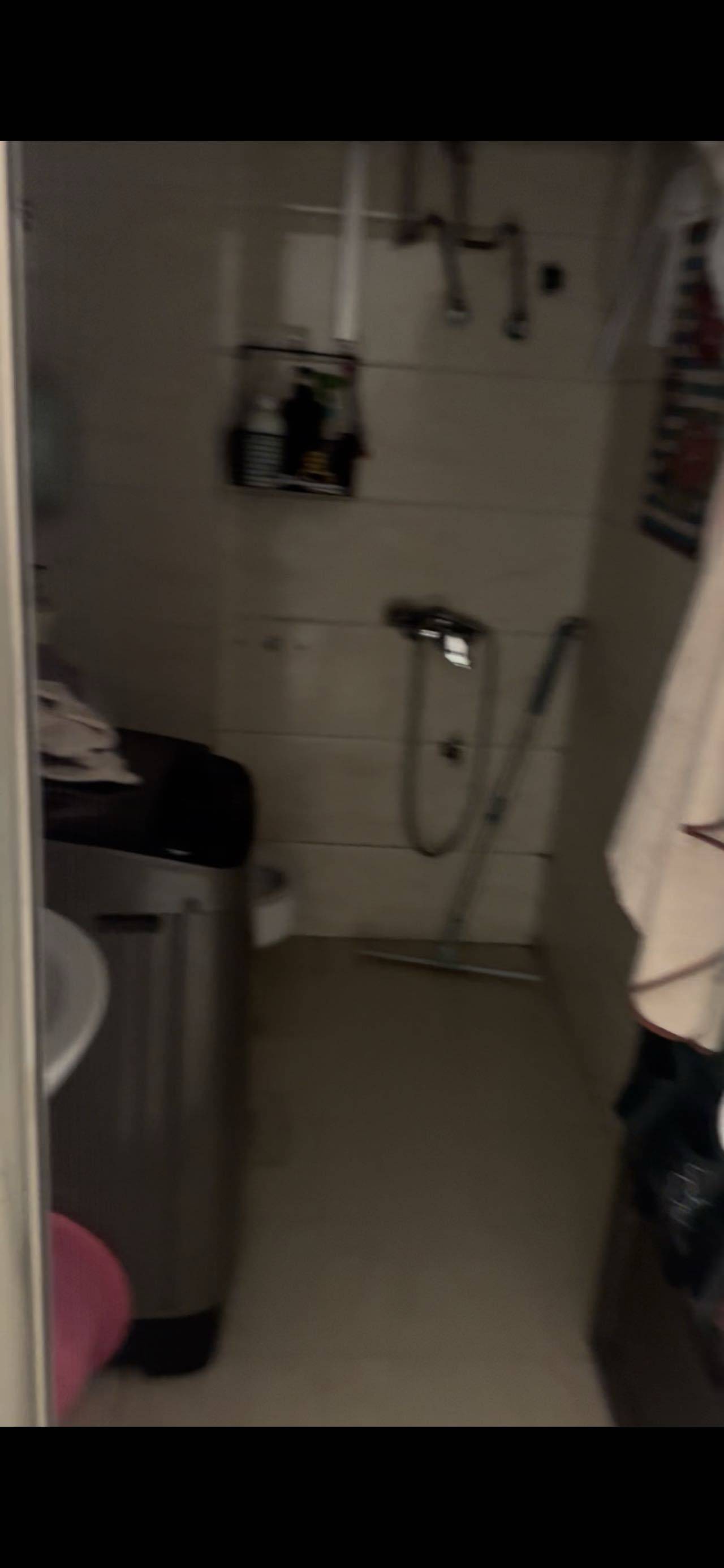 我脸¹点也不圆整租房源1