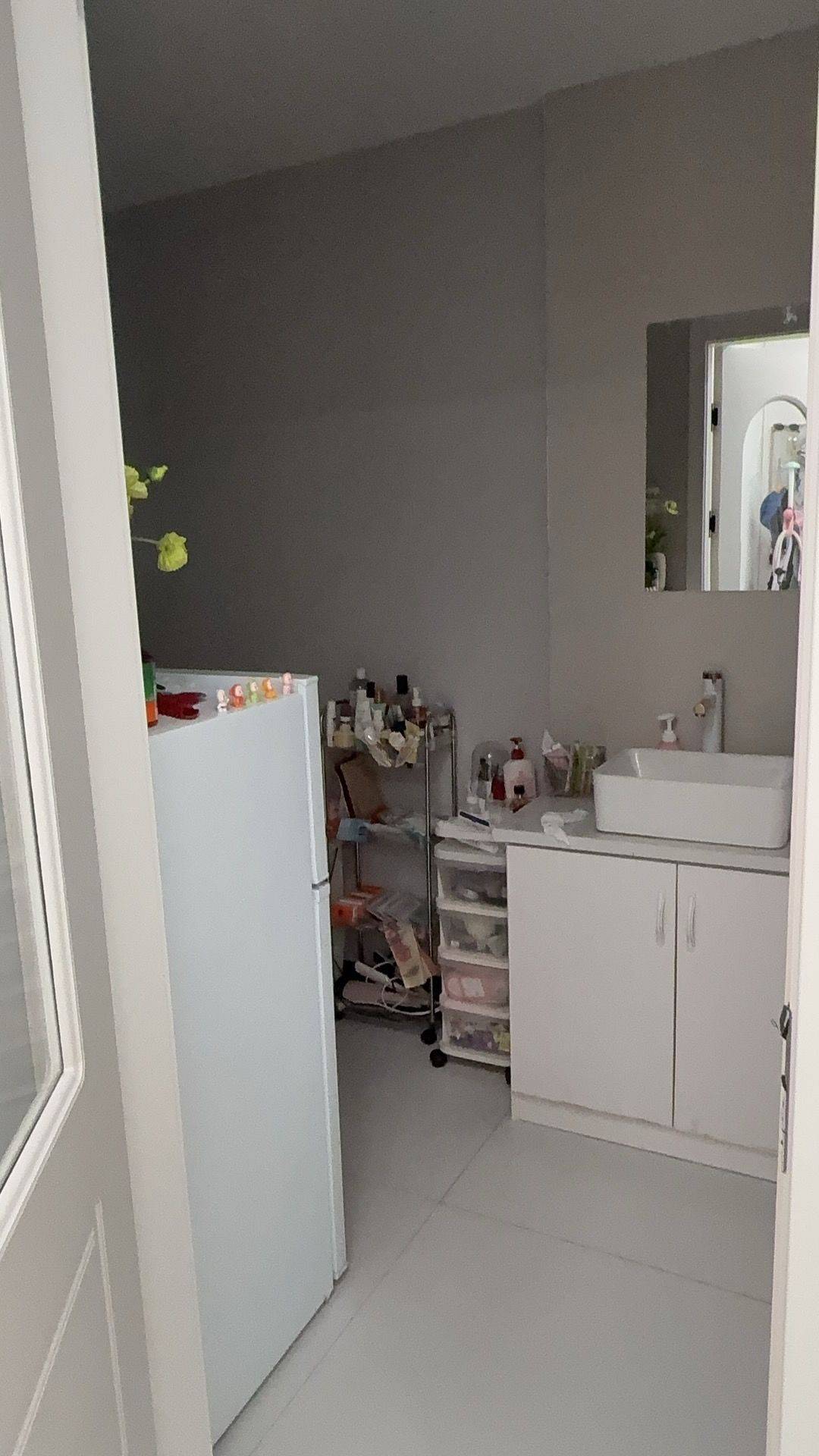 小林整租房源1