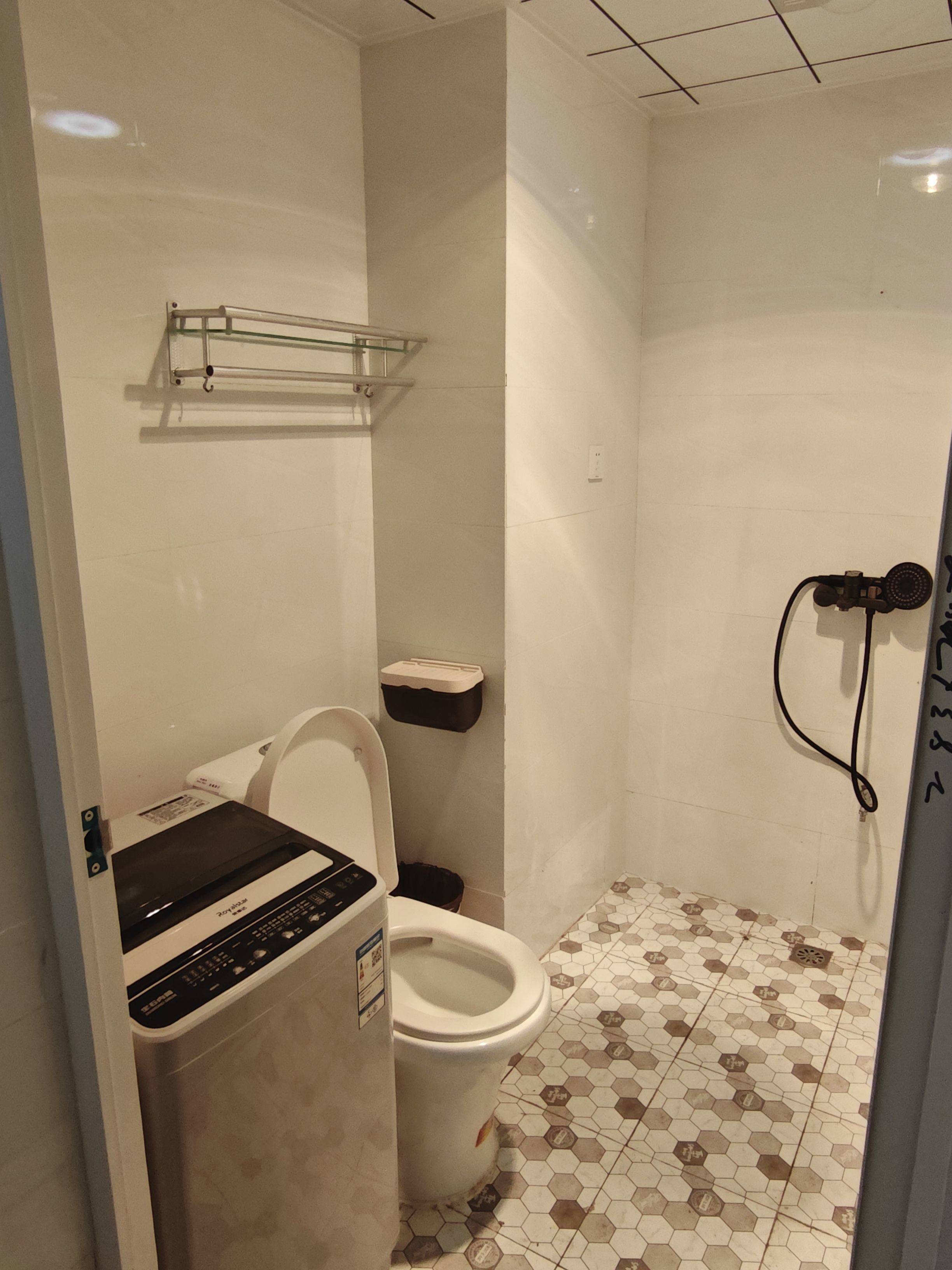 合肥 包河 | 中辰未来港-D栋_4