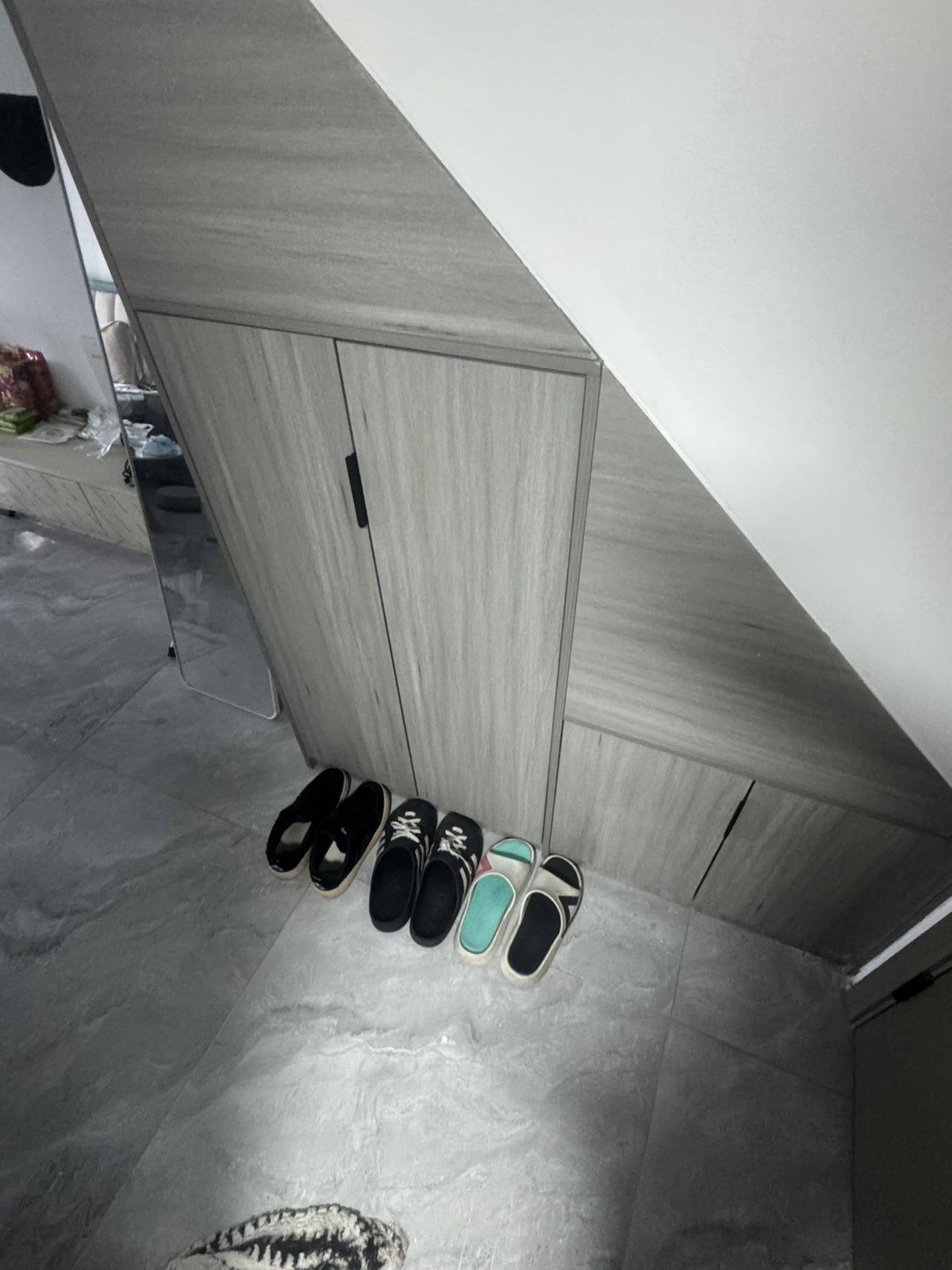 长沙 岳麓 | 保利恒伟时光印象三期公寓_4