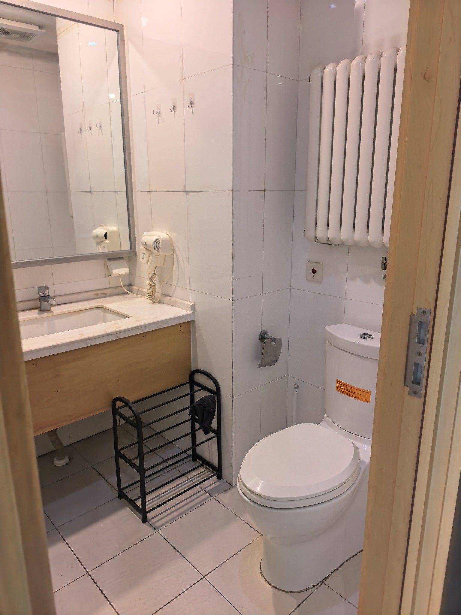 天津 南开 | 大悦城悦府_4