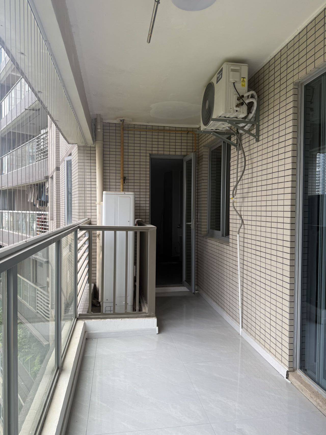 南宁 兴宁区 | 盛天东郡_4