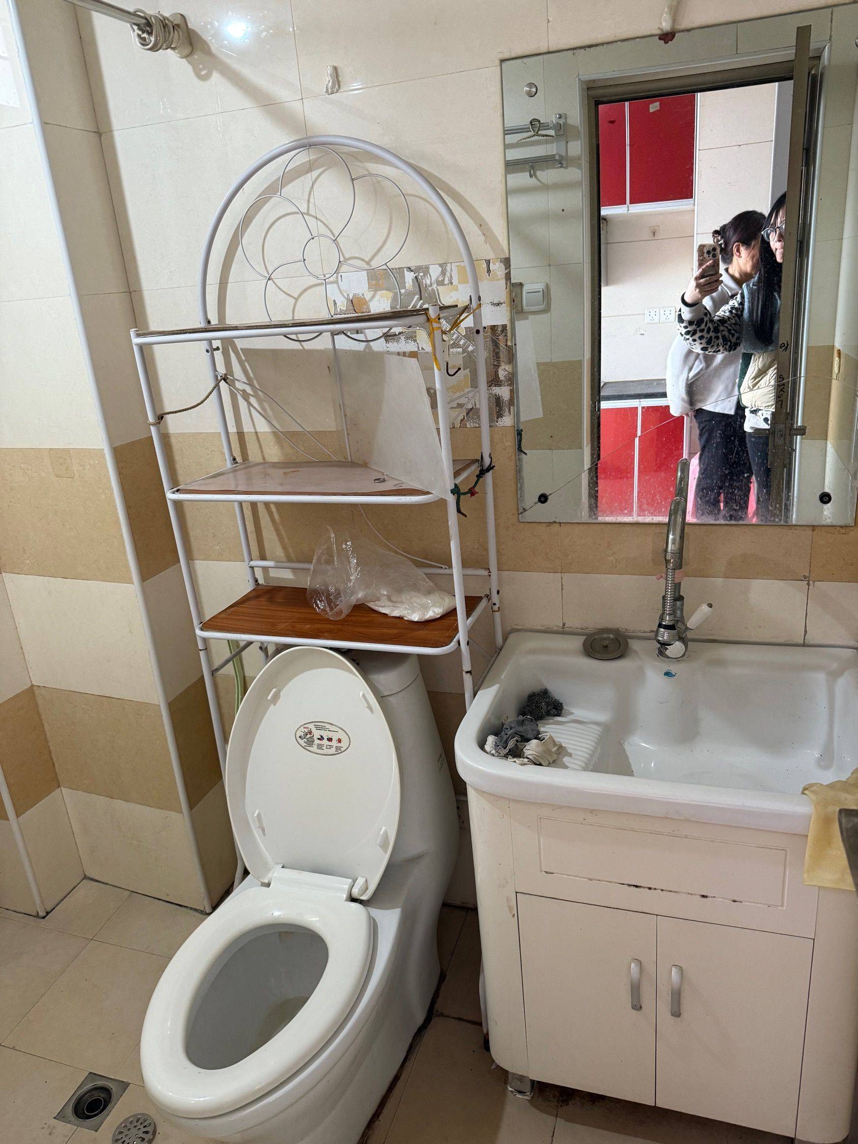 南昌 南昌县 | 采知轩-1栋_4