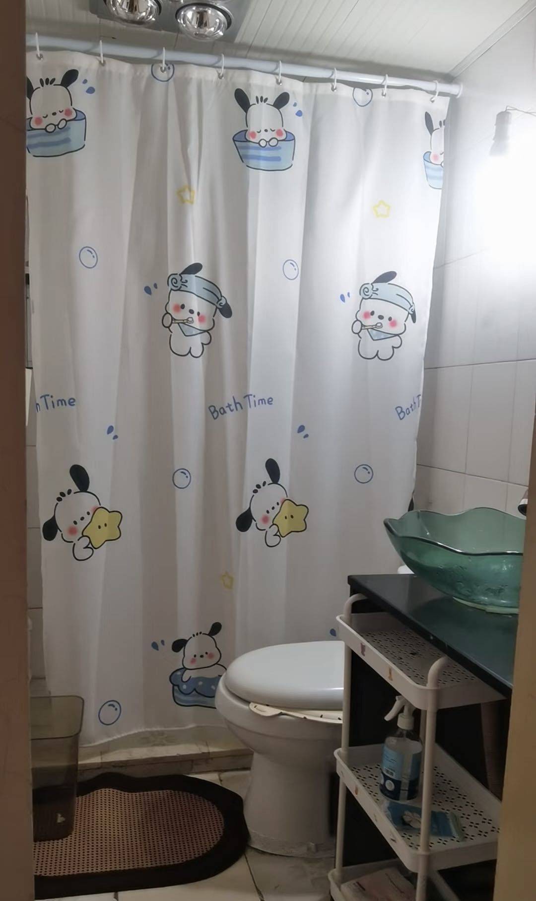 宁波 海曙 | 翠中社区_3