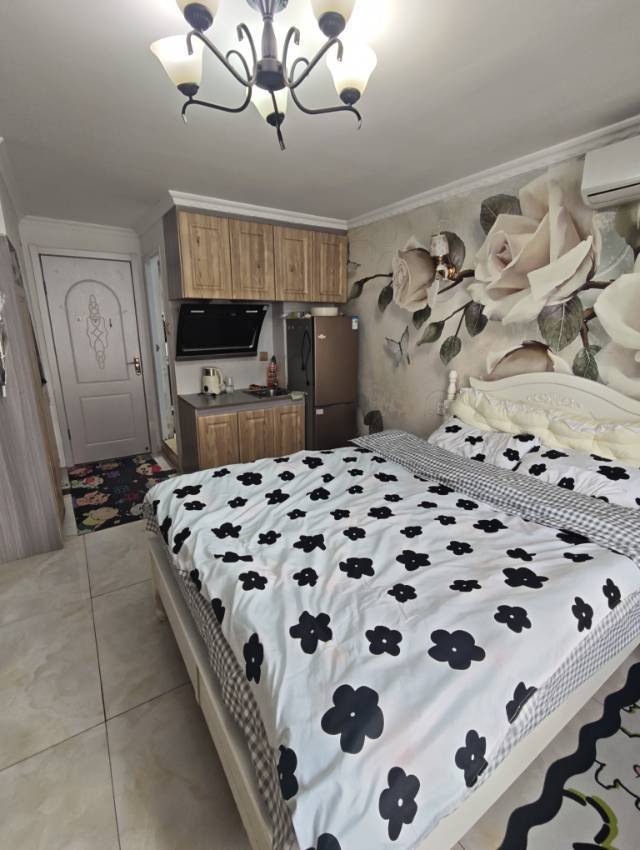 南京 浦口 | 星悦城_5