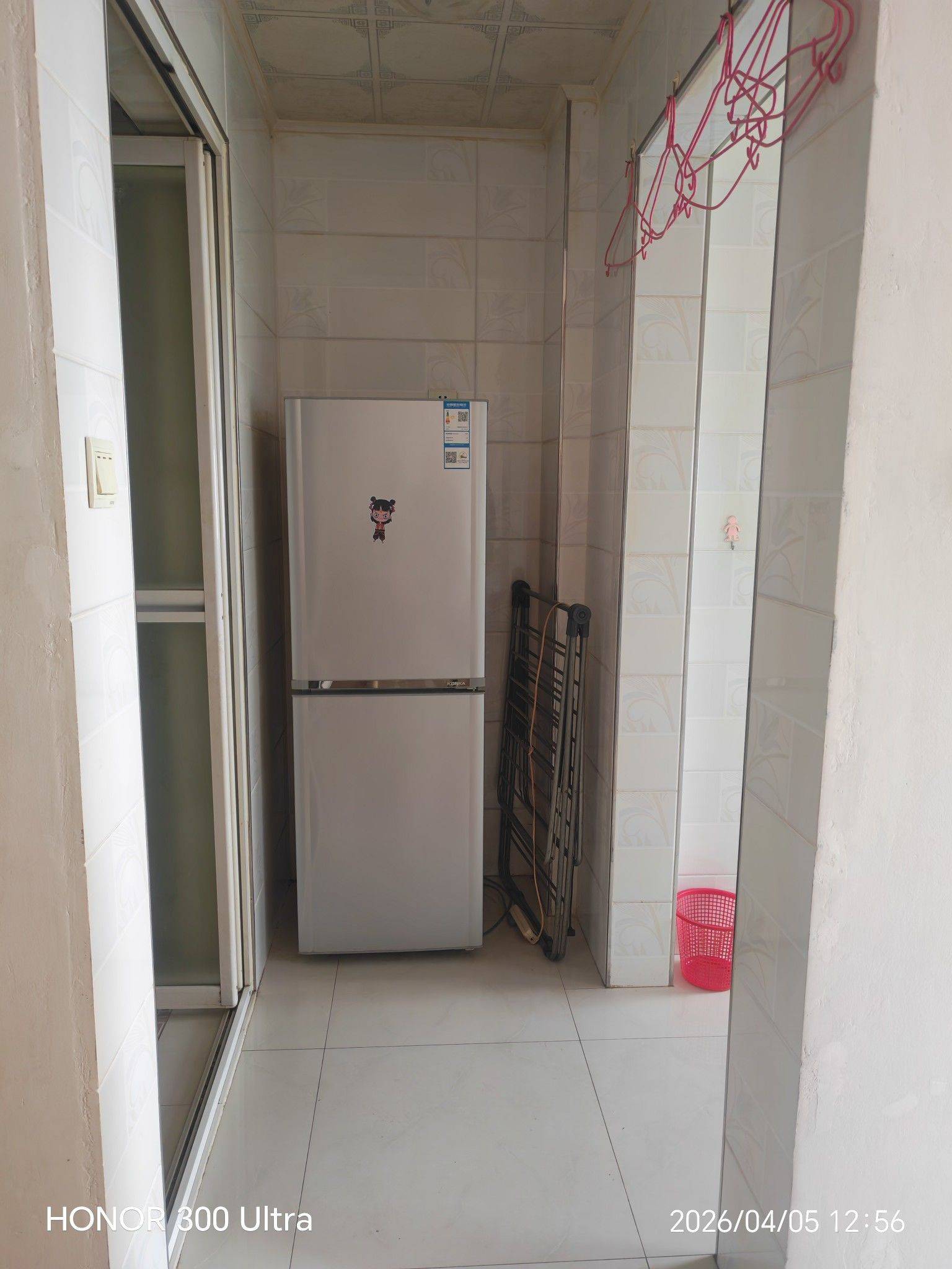 沈阳 浑南 | 尚盈丽城-43号楼_3