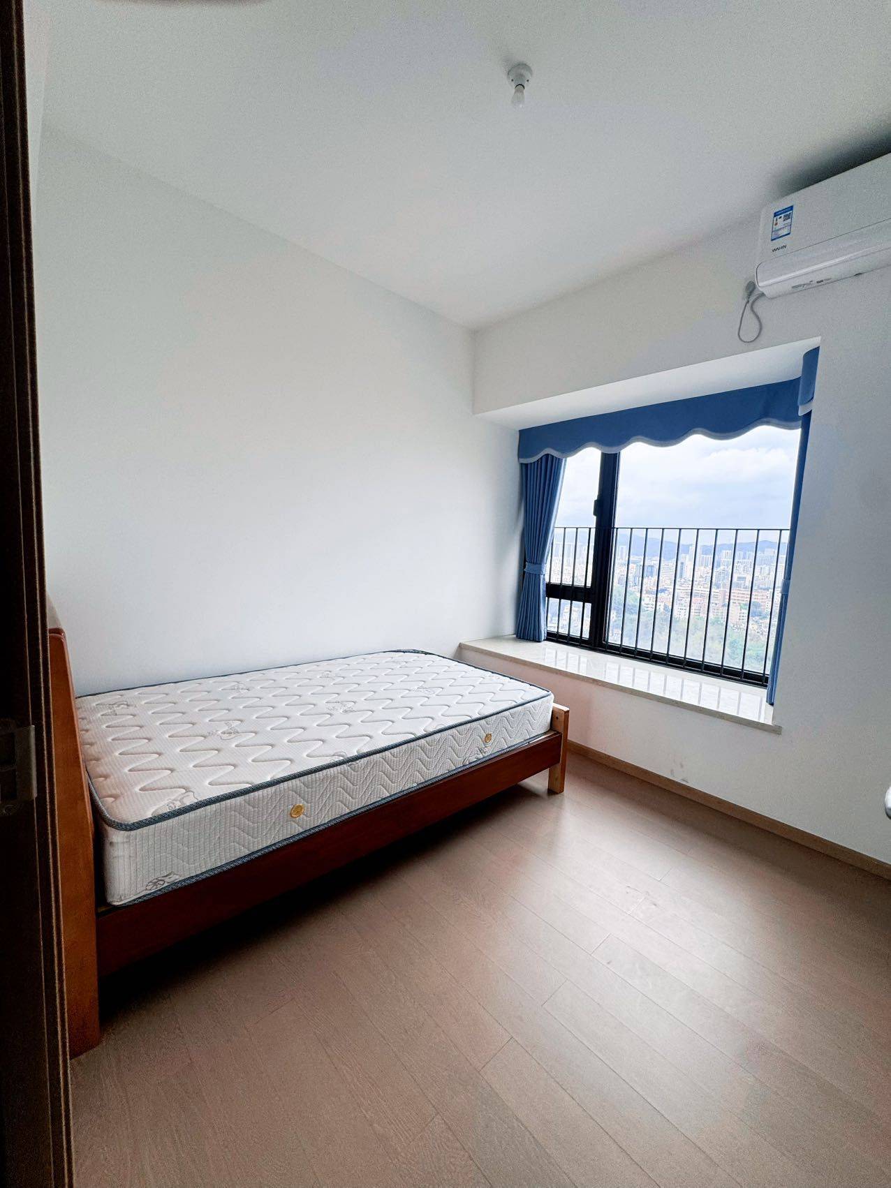 长安 龙光·江南大境二期