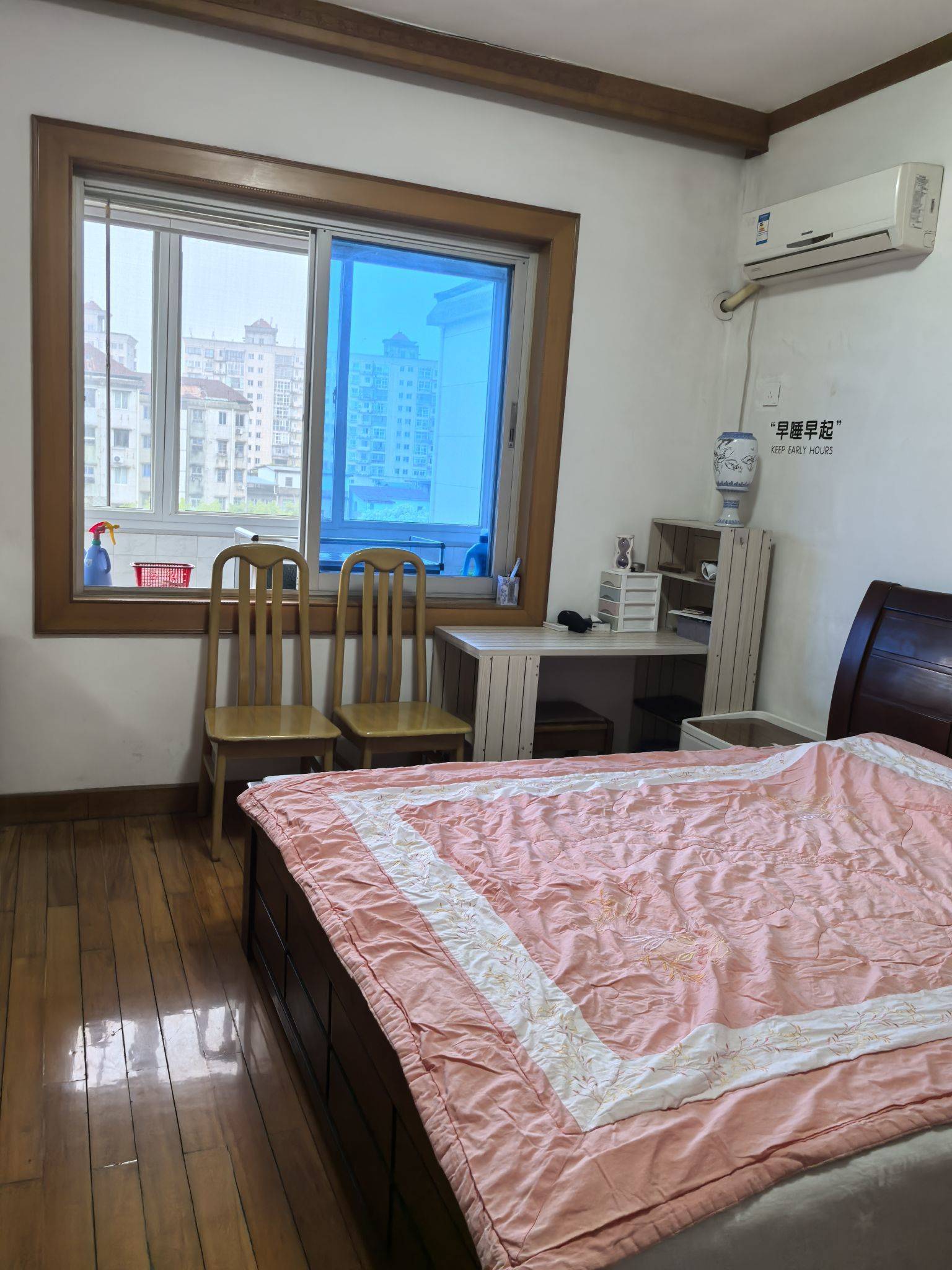 青山湖区 南京东路187号-10栋