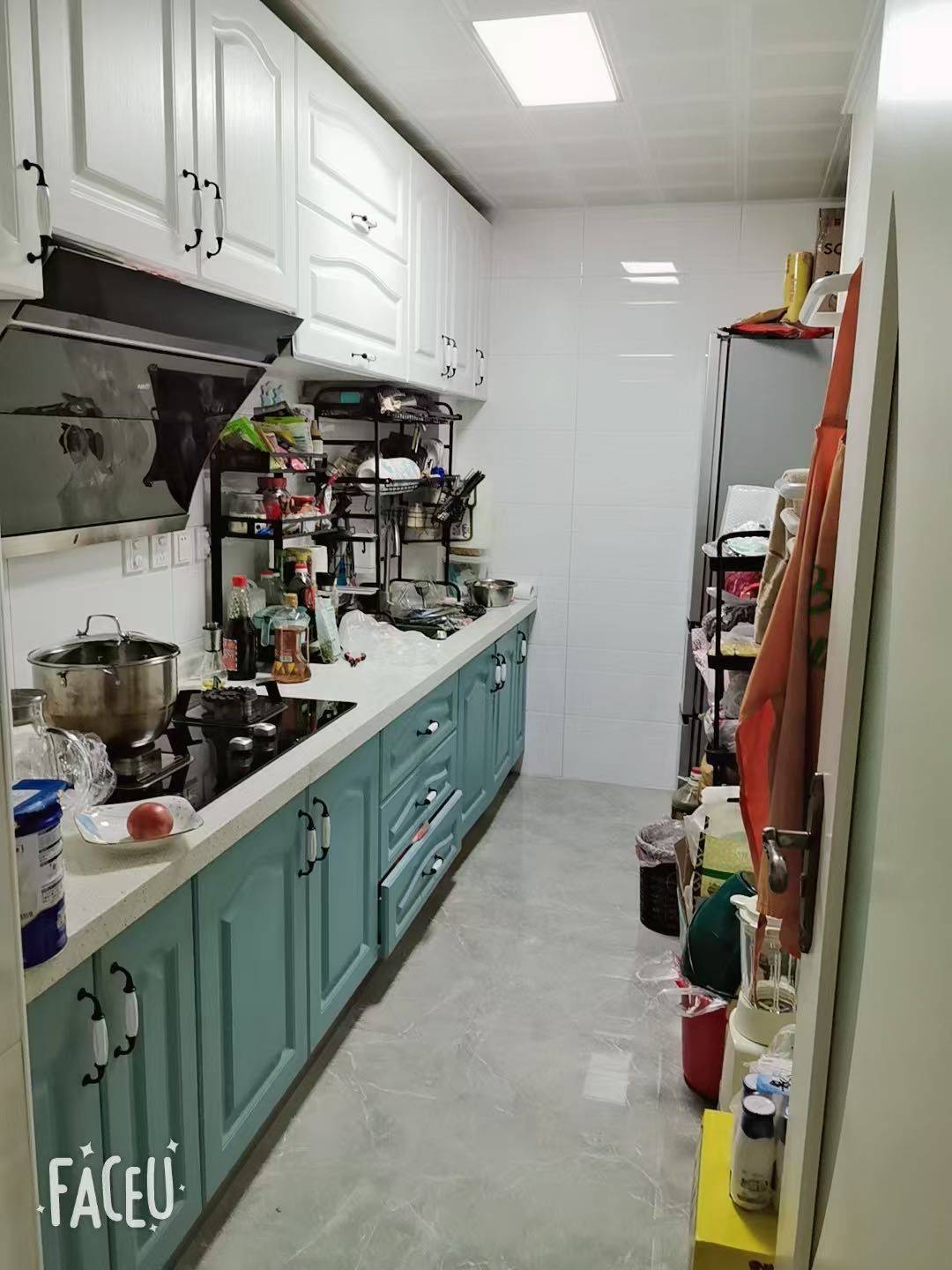 北京 昌平 | 北京北小区_3