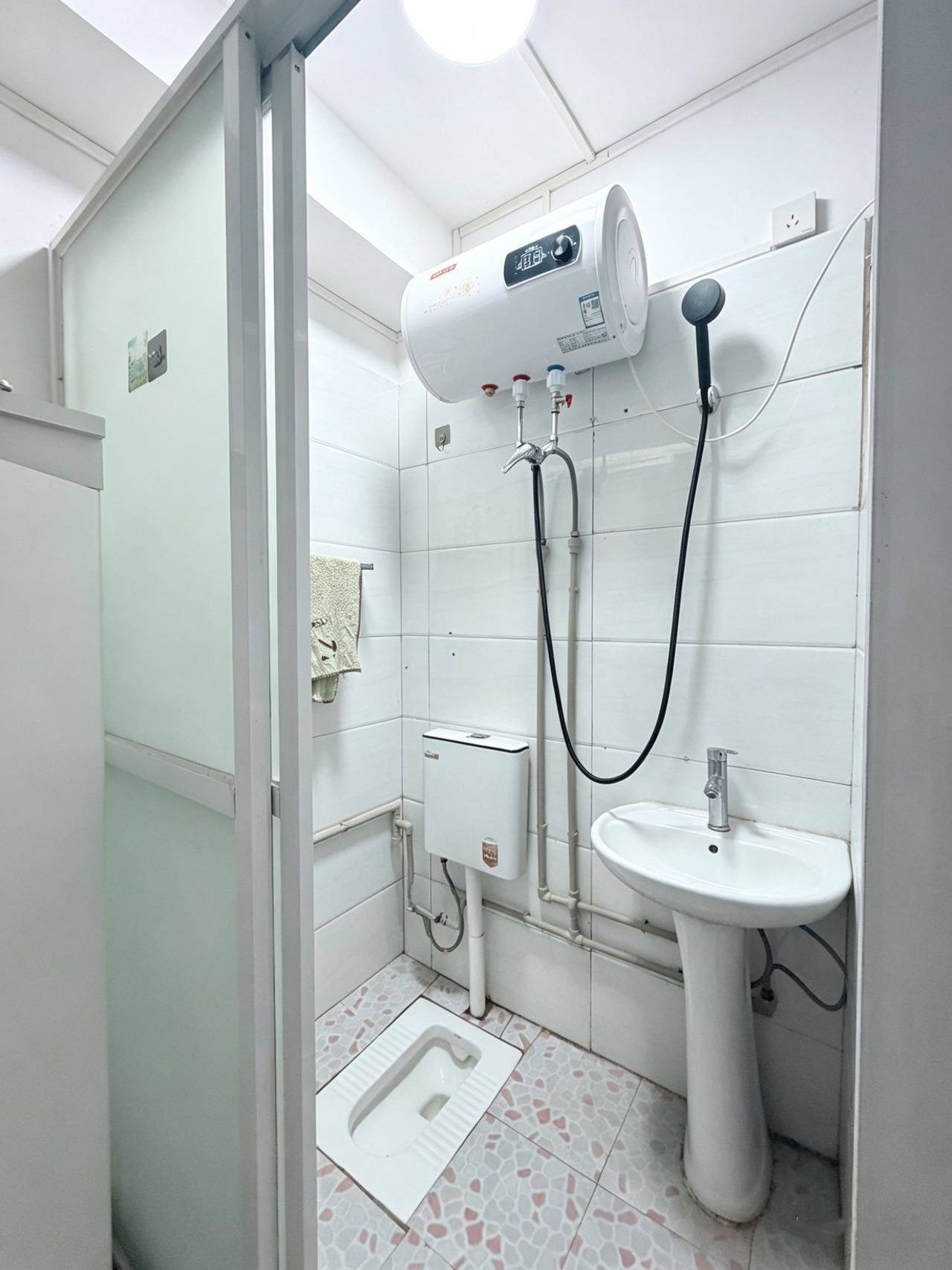 昆明 五华 | 麻园_4