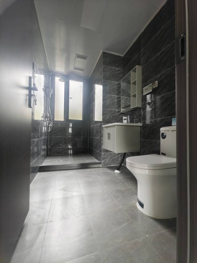 徐州 铜山 | 凤凰源著_5