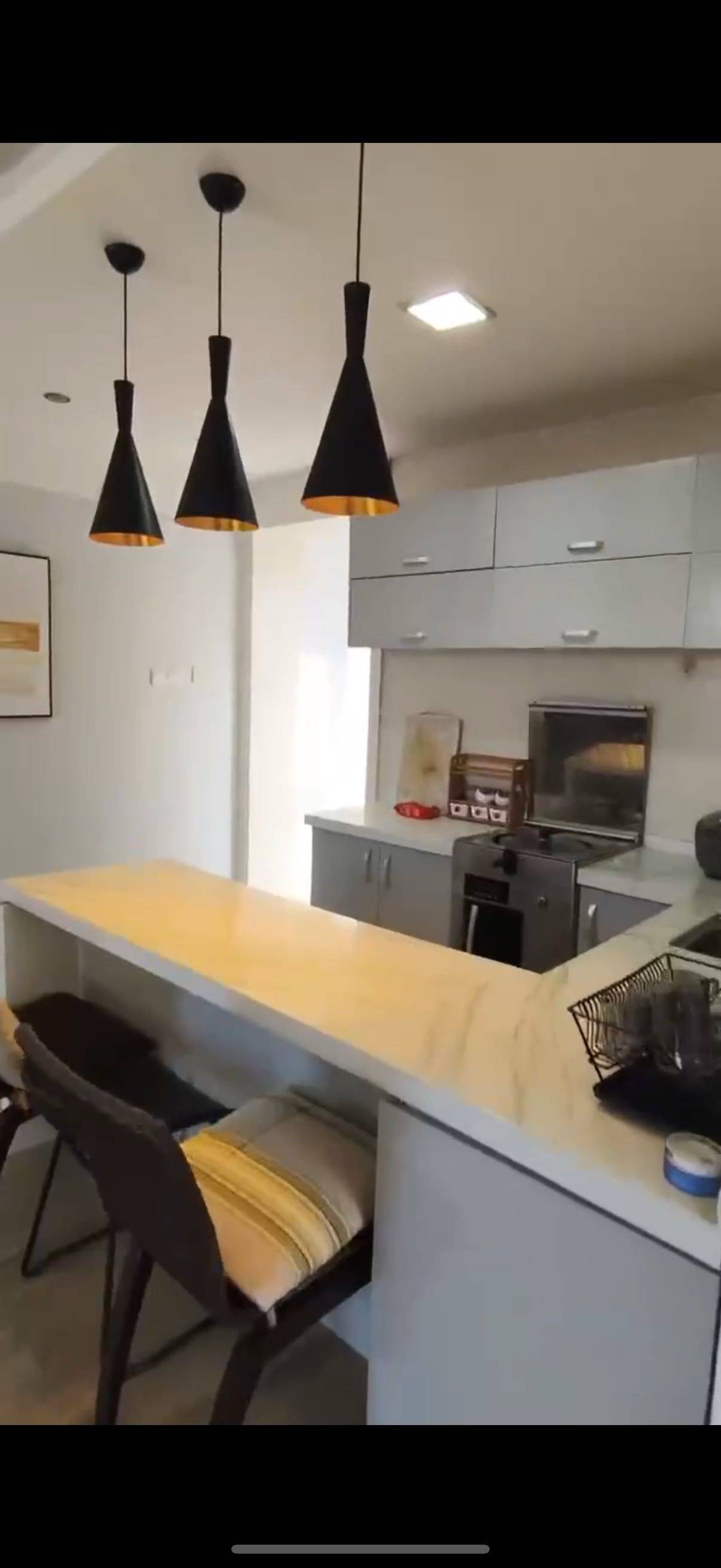 三亚 吉阳 | 鸿洲香榭左岸_6