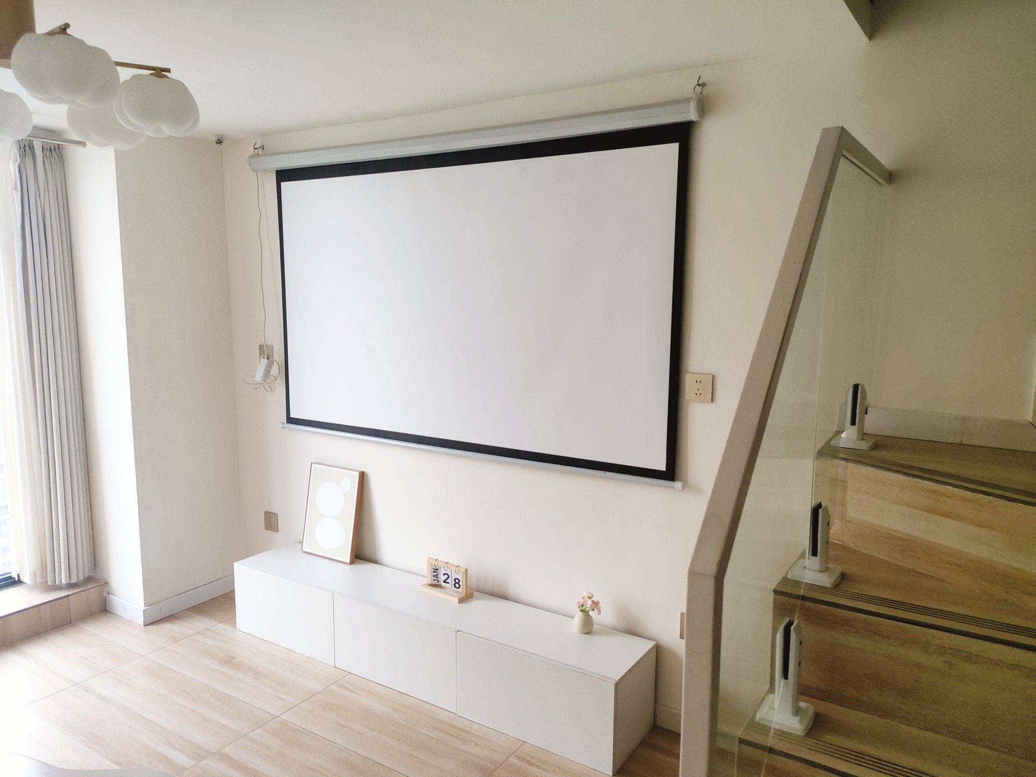 Changsha Yuelu | 爱家梅溪府一期-S2栋_6