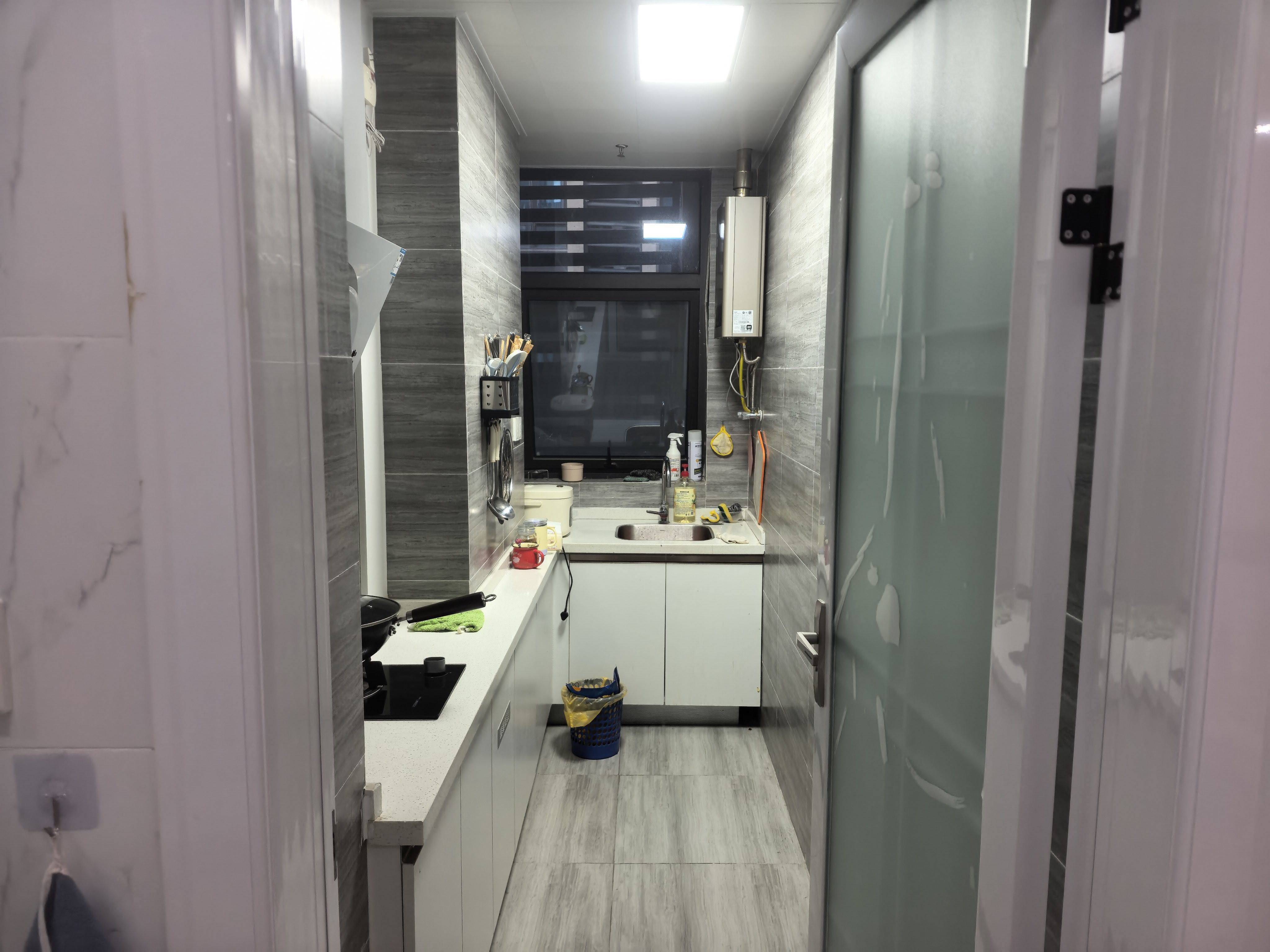 玛卡巴卡整租房源2