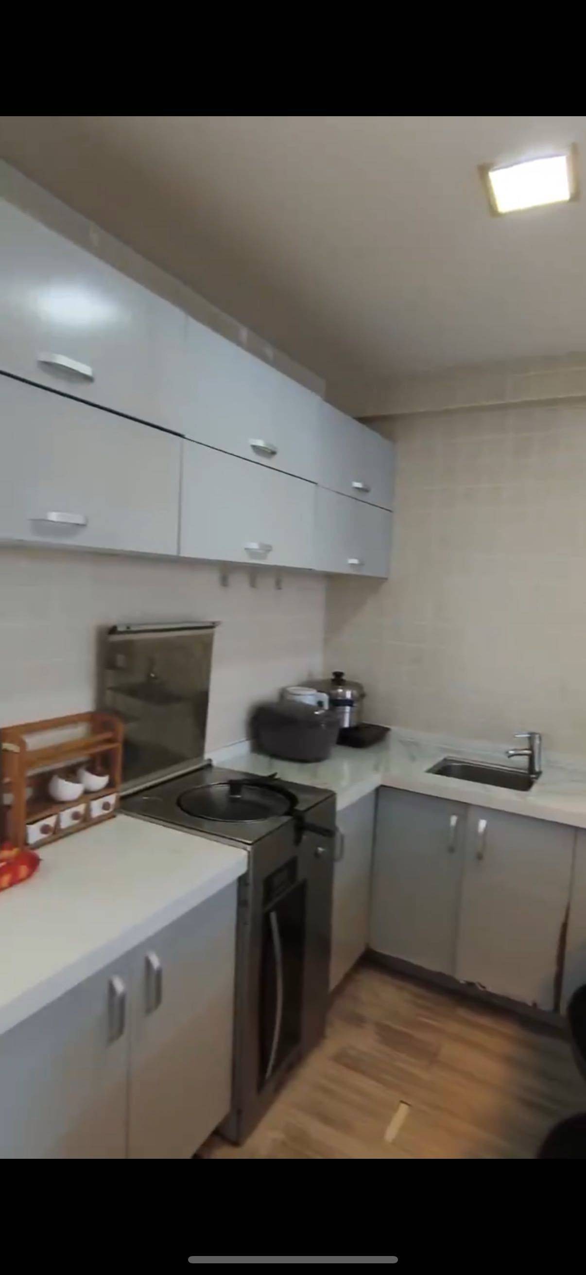 三亚 吉阳 | 鸿洲香榭左岸_4