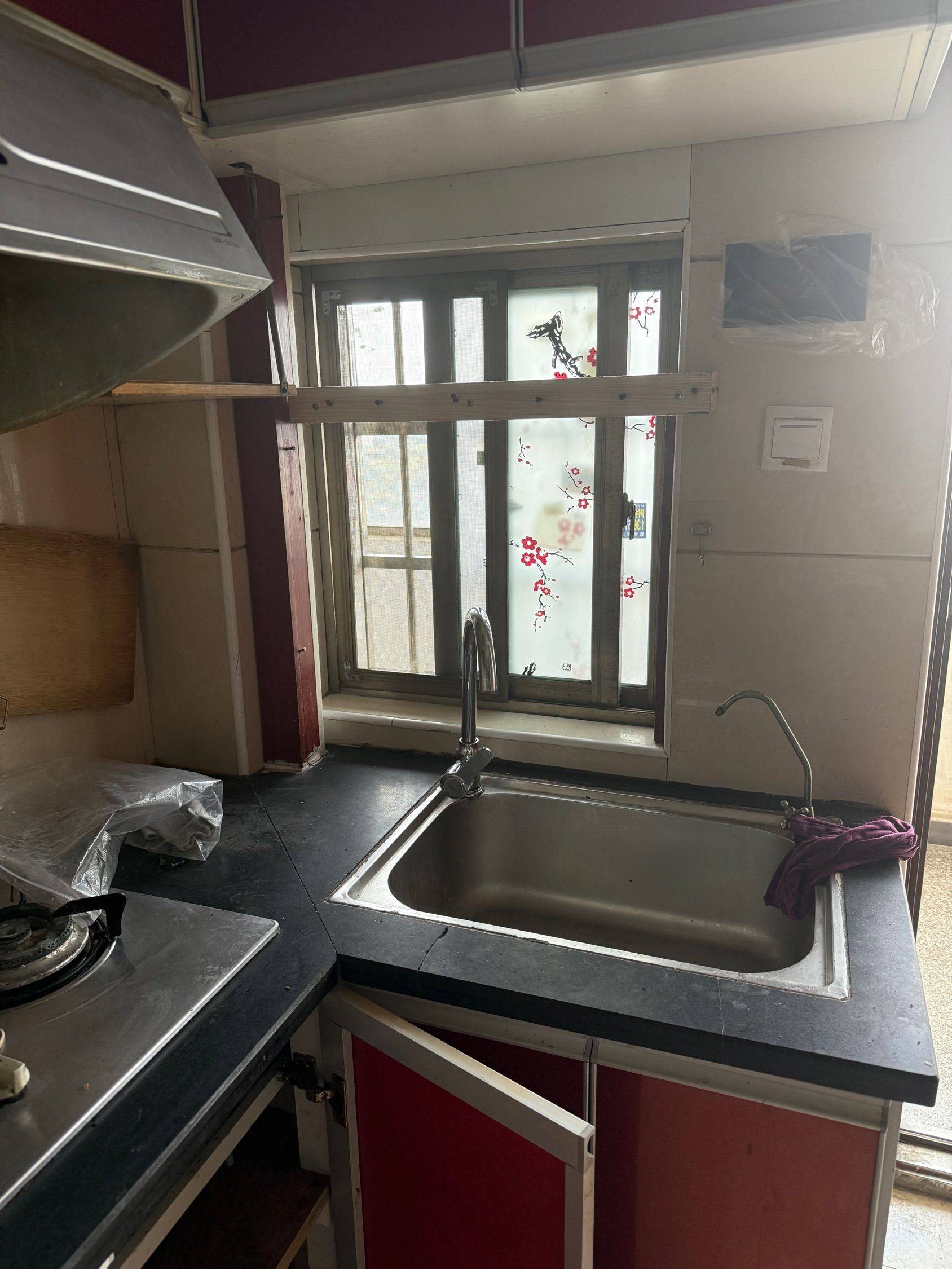 南昌县 采知轩-1栋