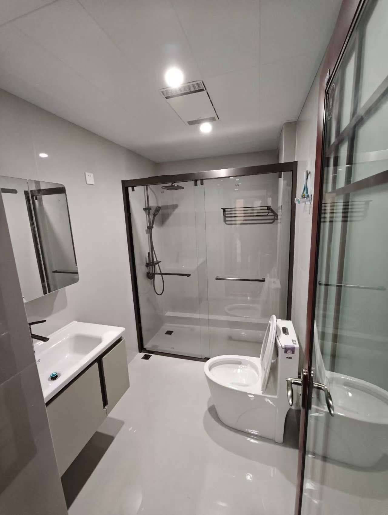 金华 义乌 | 银河湾-星苑3幢_7