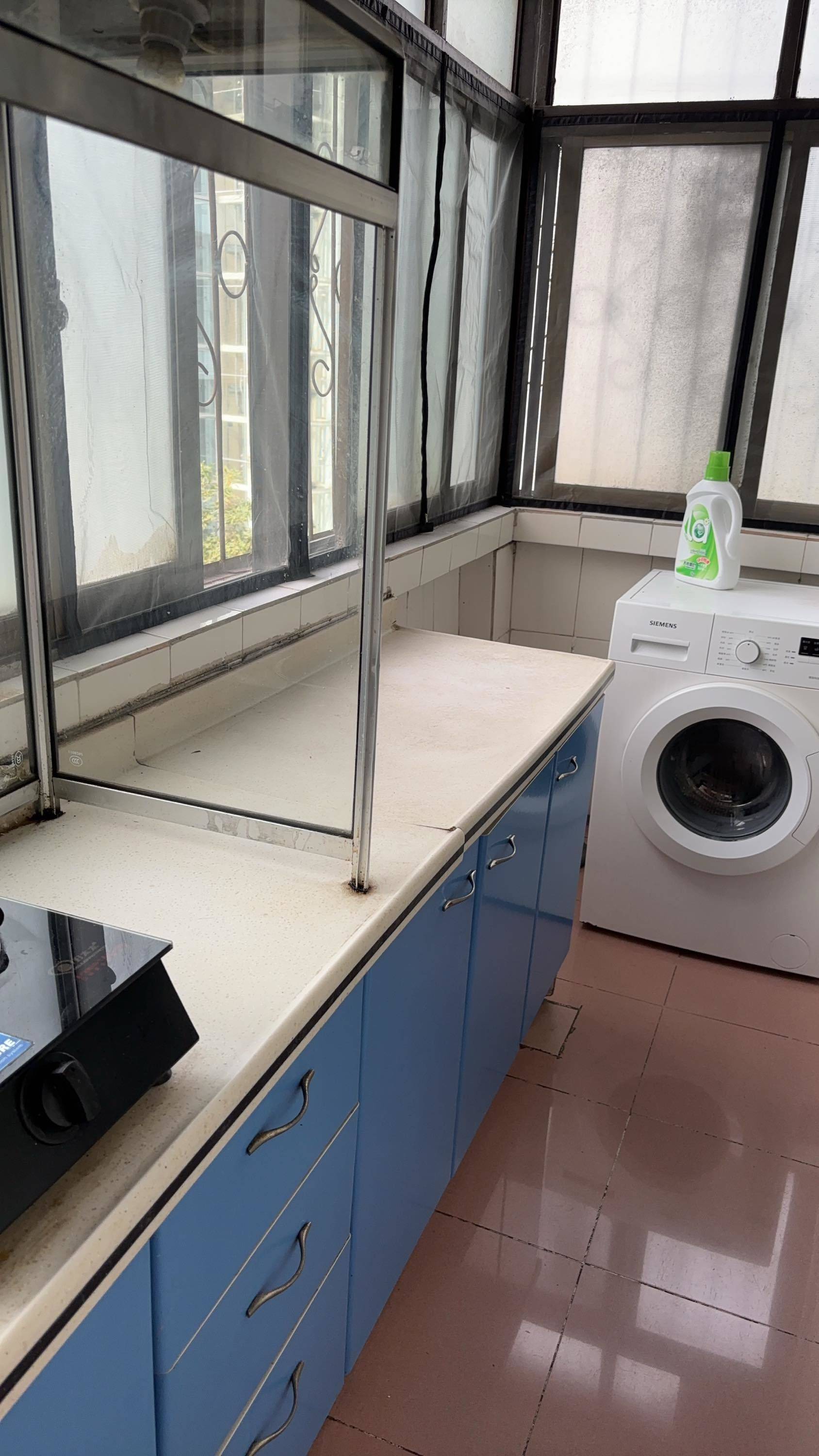 徐州 泉山 | 和平新村_4