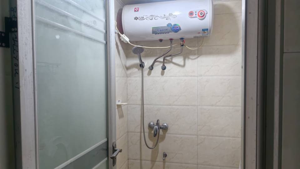 金华 义乌 | 陶界岭小区_5