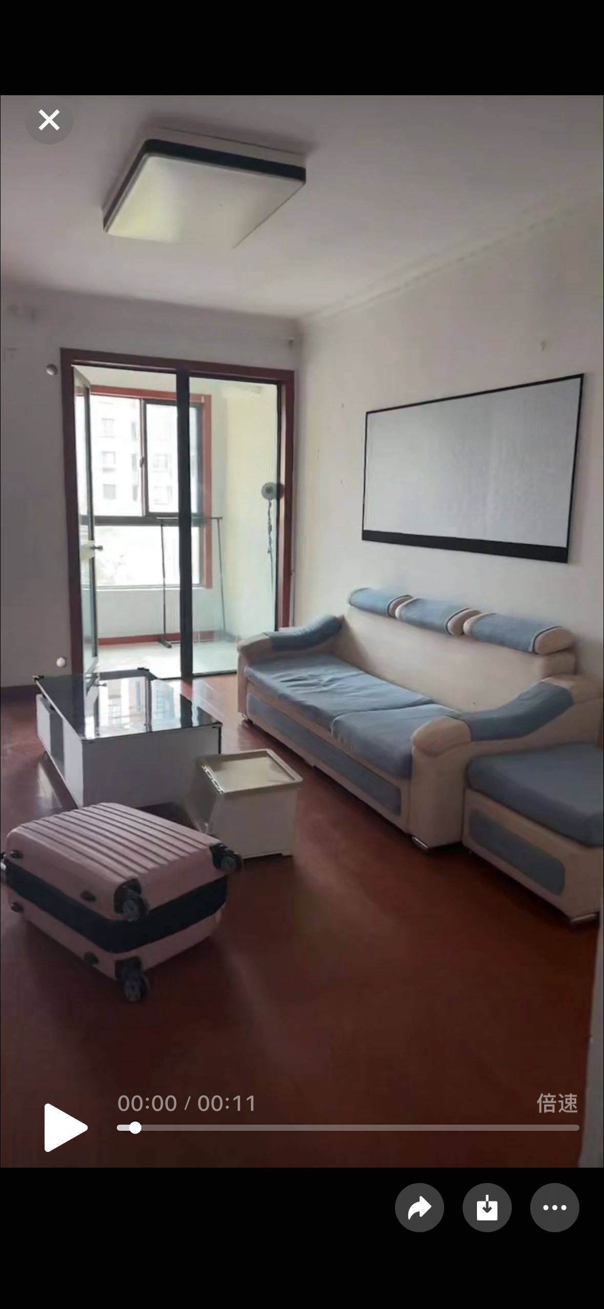 松江 桂花锦苑-10号楼