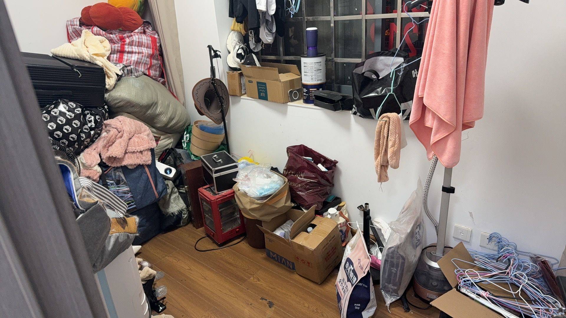 昆明 官渡 | 金福地花园北区_8