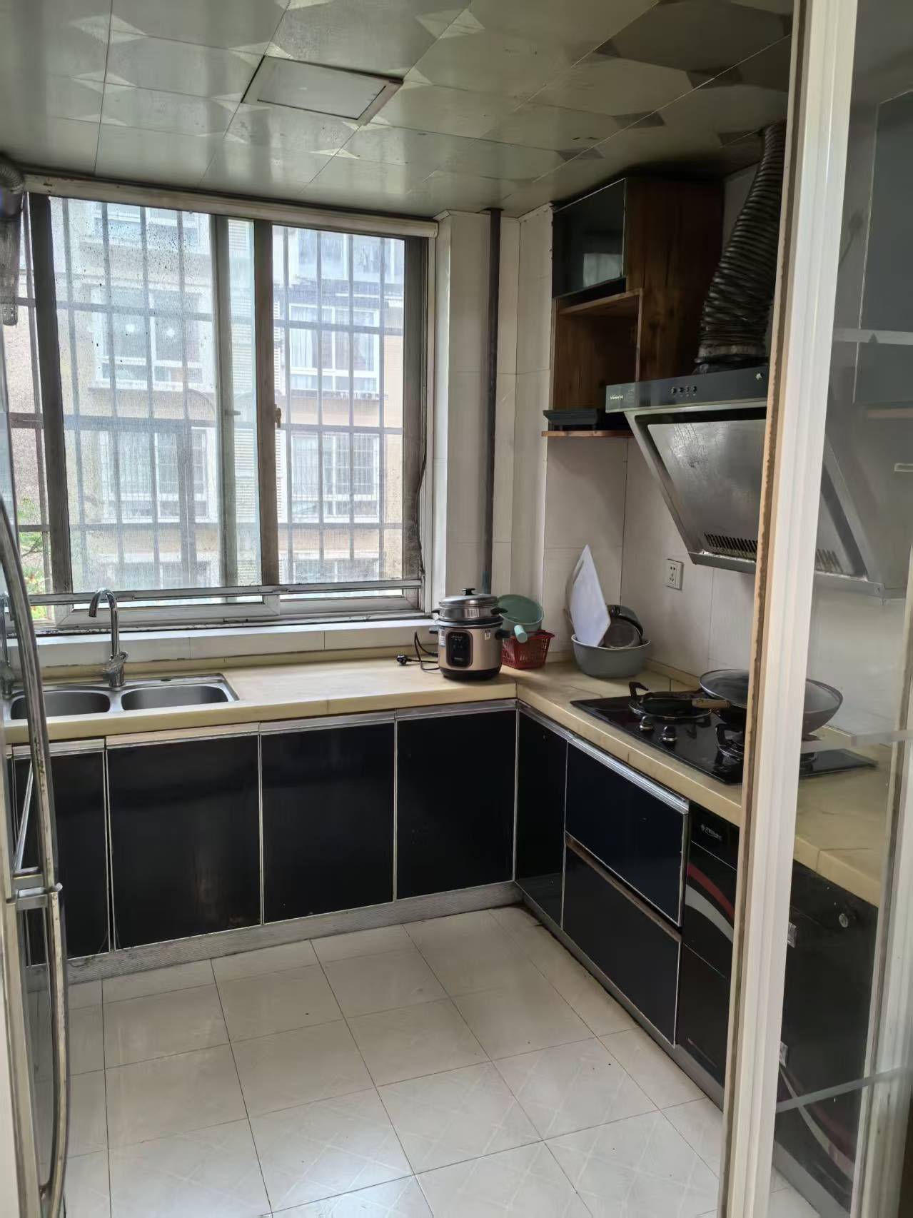 長沙 岳麓 | 枫华府第_3