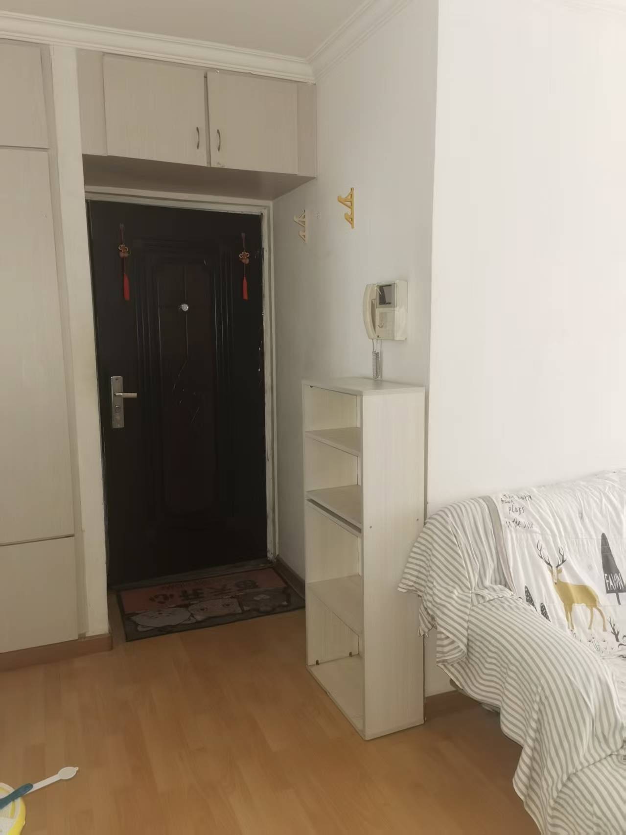 Beijing Changping | 北方明珠大厦立汤路188号院-2号楼_4