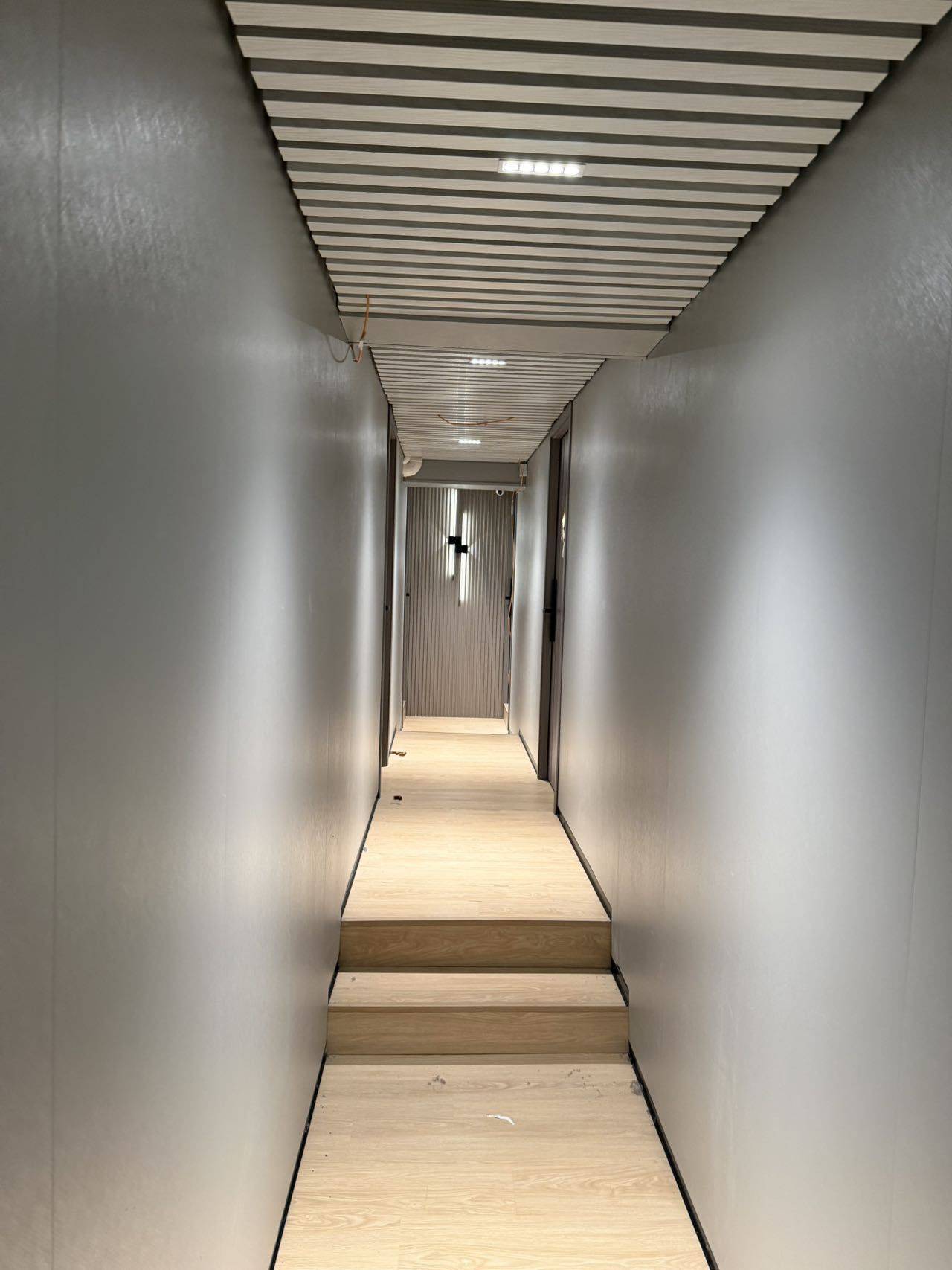 香港 九龙 | 和域台D座_7