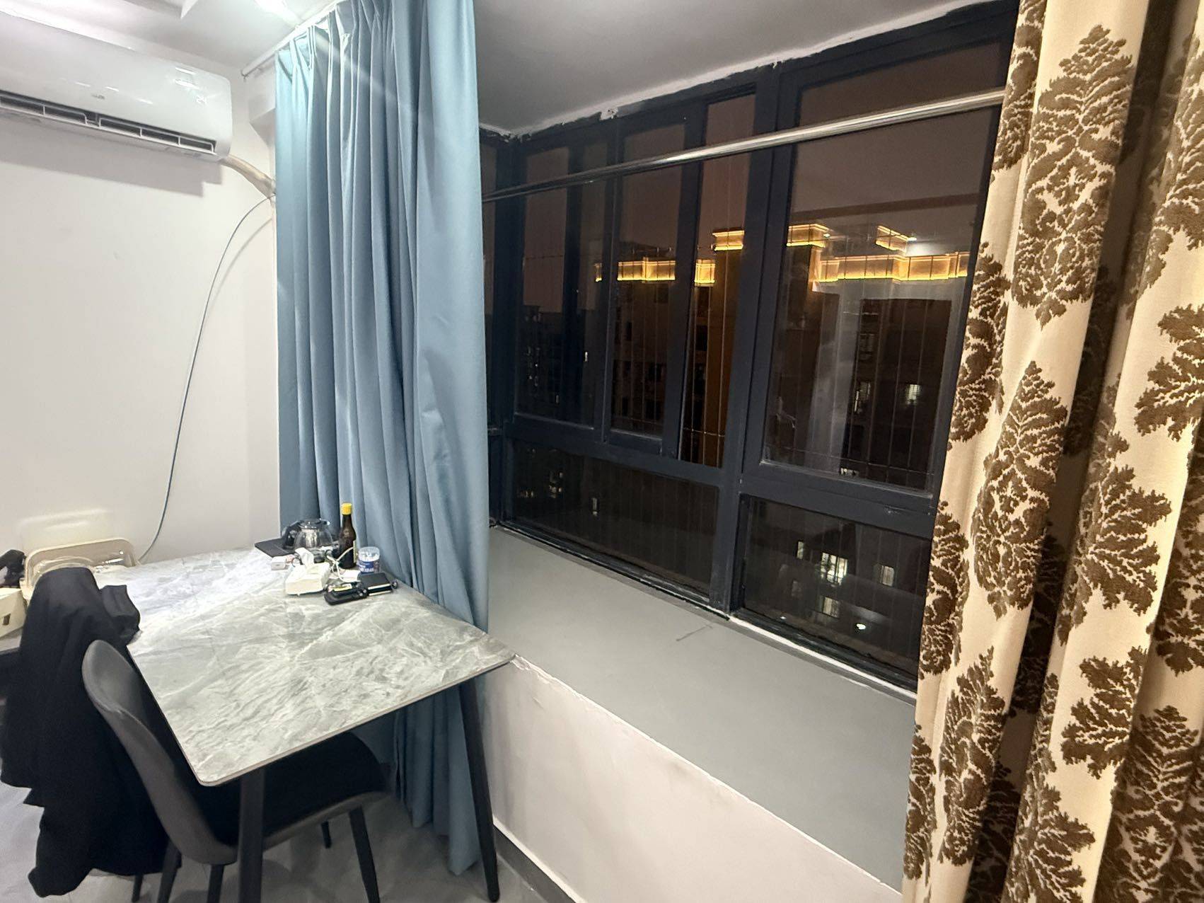 晋江市 湖景花园