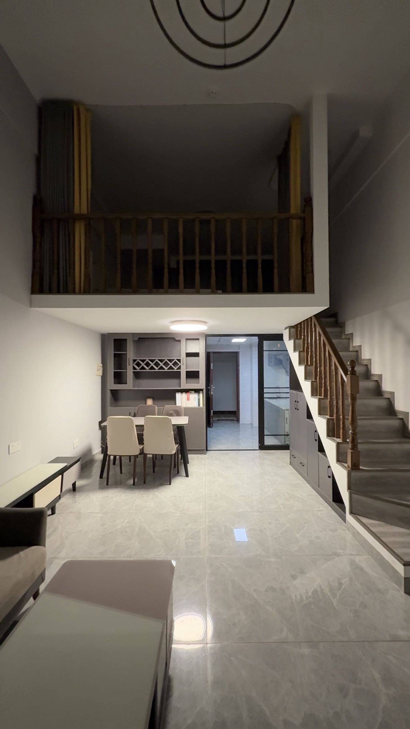 南昌 青山湖区 | 艾溪湖壹号_8