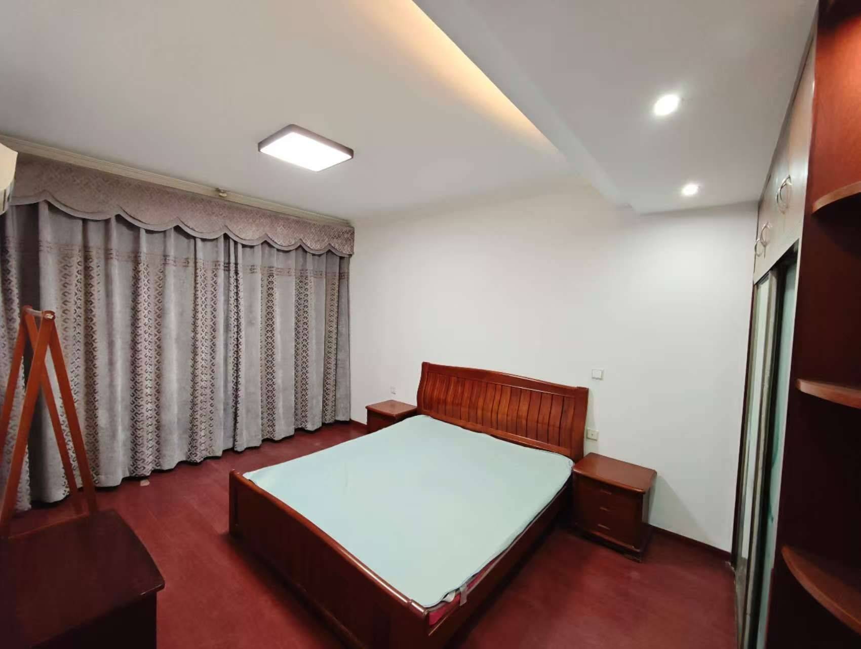 义乌 银河湾-星苑3幢