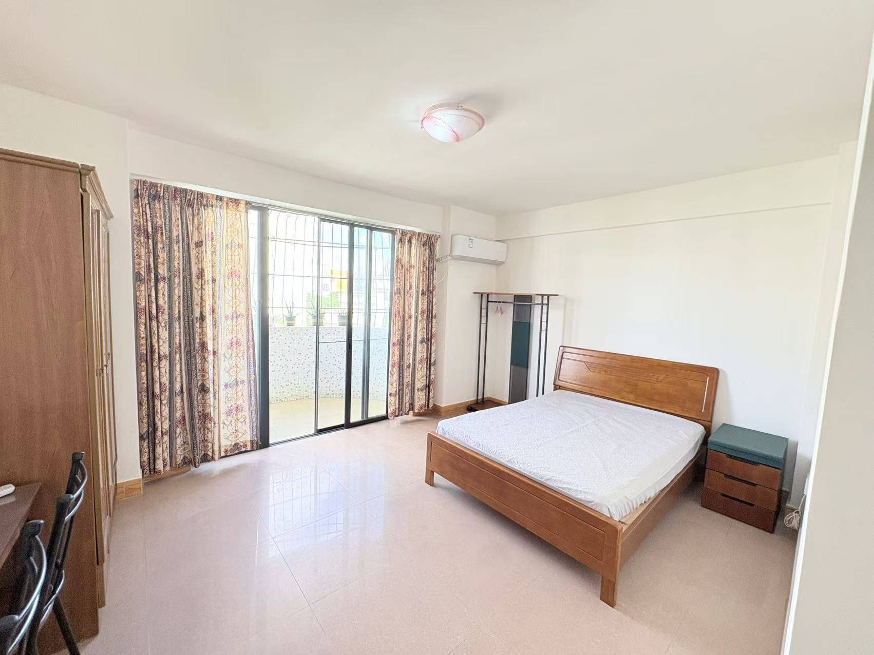 珠海 香洲 | 银厦广场_6