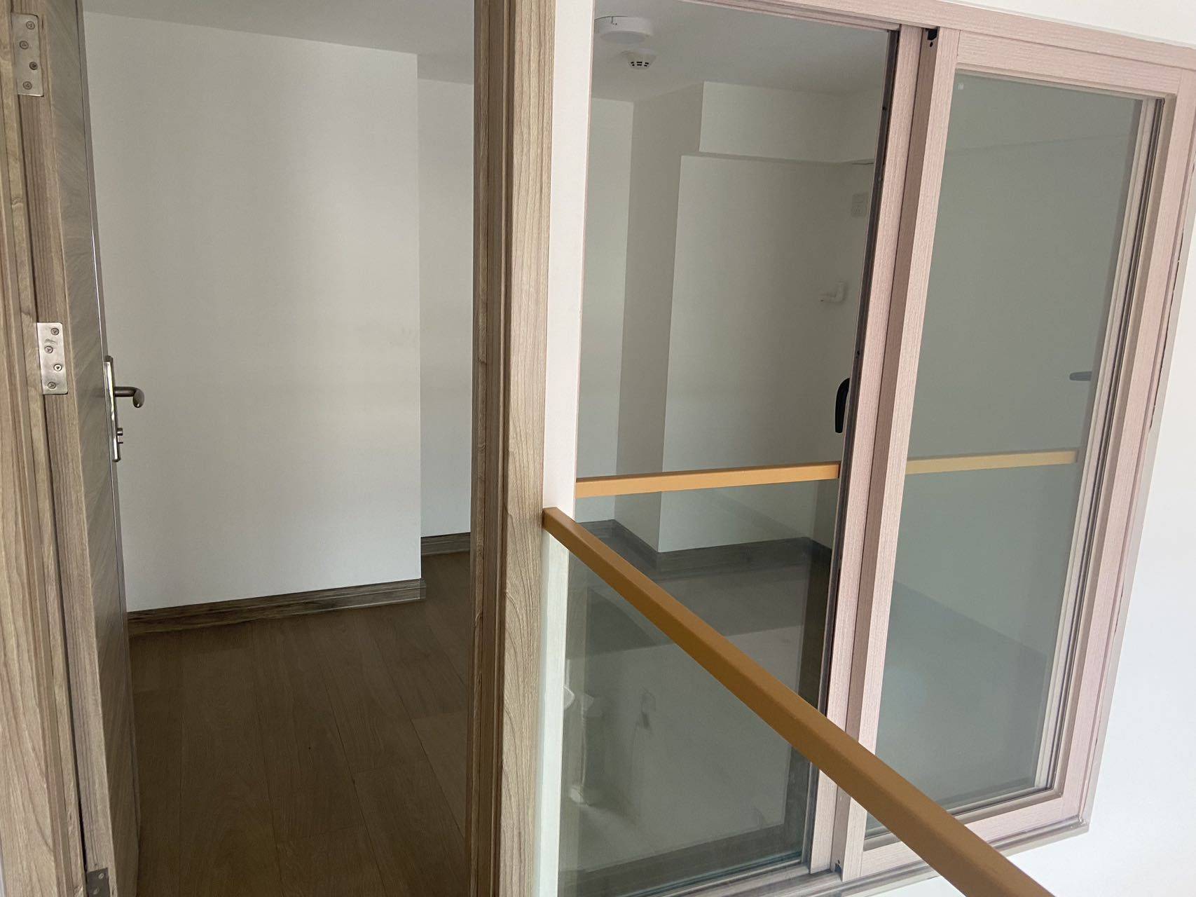 东莞 东城 | 碧桂园苹果_6