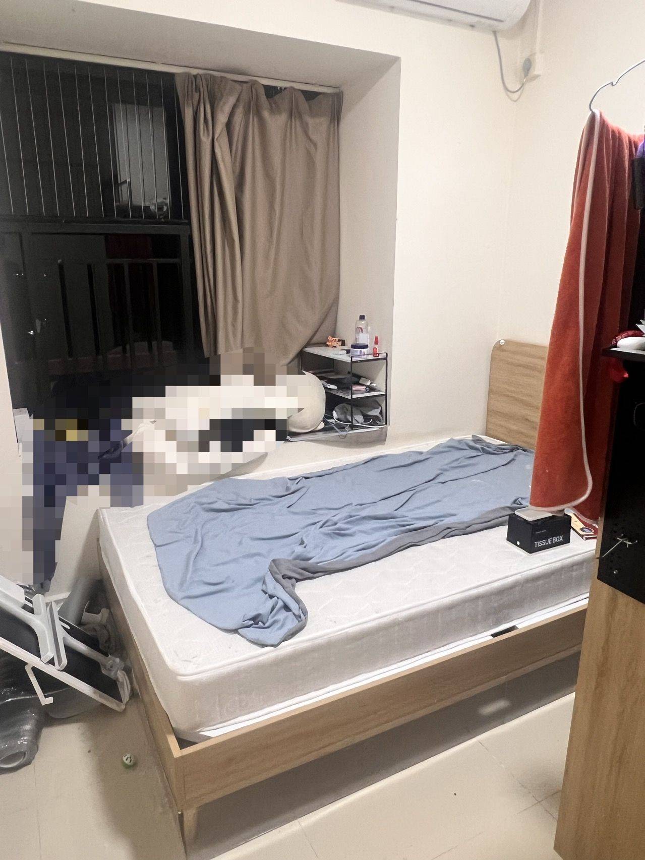 佛山 顺德 | 泊寓·顺德国际青年社区_6