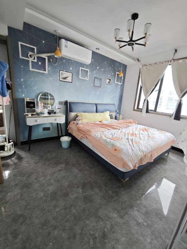 略略略整租房源1